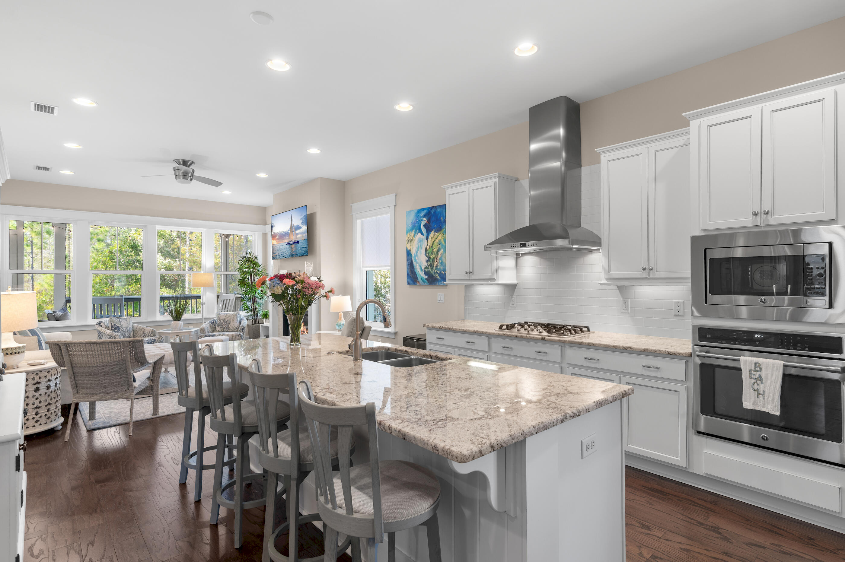 917 Sandgrass Boulevard Santa Rosa Beach, FL 32459 - Photo 16 of 86 web_917 Sandgrass Blvd _27