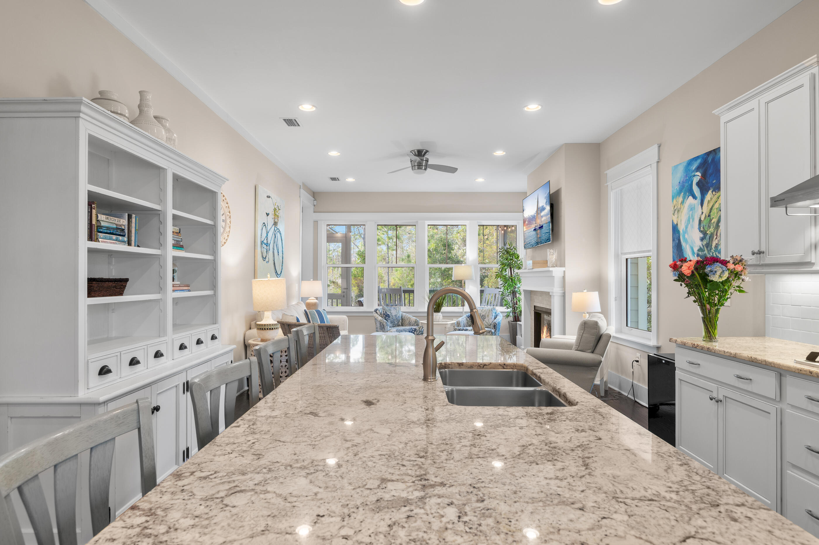 917 Sandgrass Boulevard Santa Rosa Beach, FL 32459 - Photo 17 of 86 web_917 Sandgrass Blvd _28