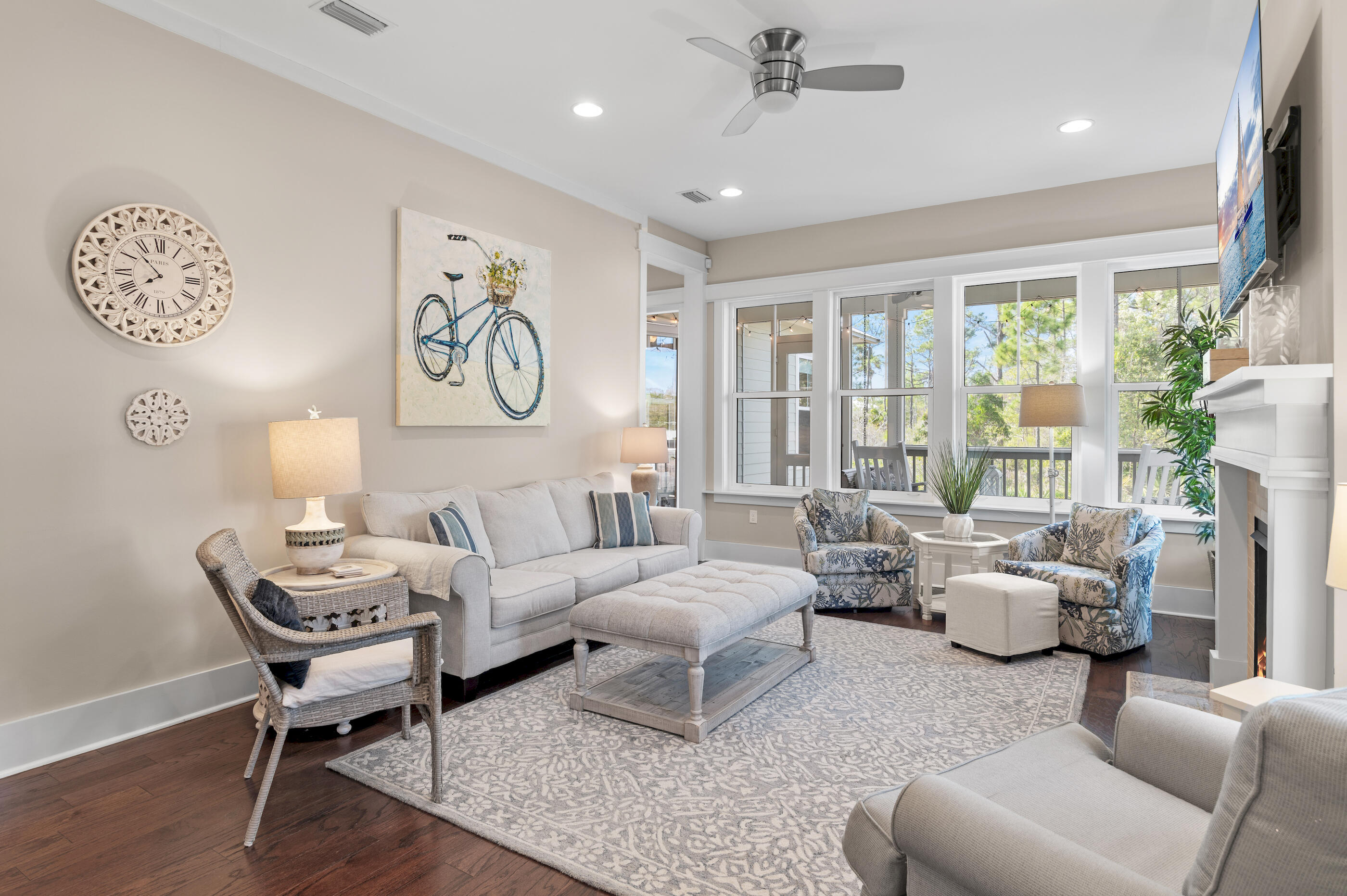 917 Sandgrass Boulevard Santa Rosa Beach, FL 32459 - Photo 18 of 86 web_917 Sandgrass Blvd _20