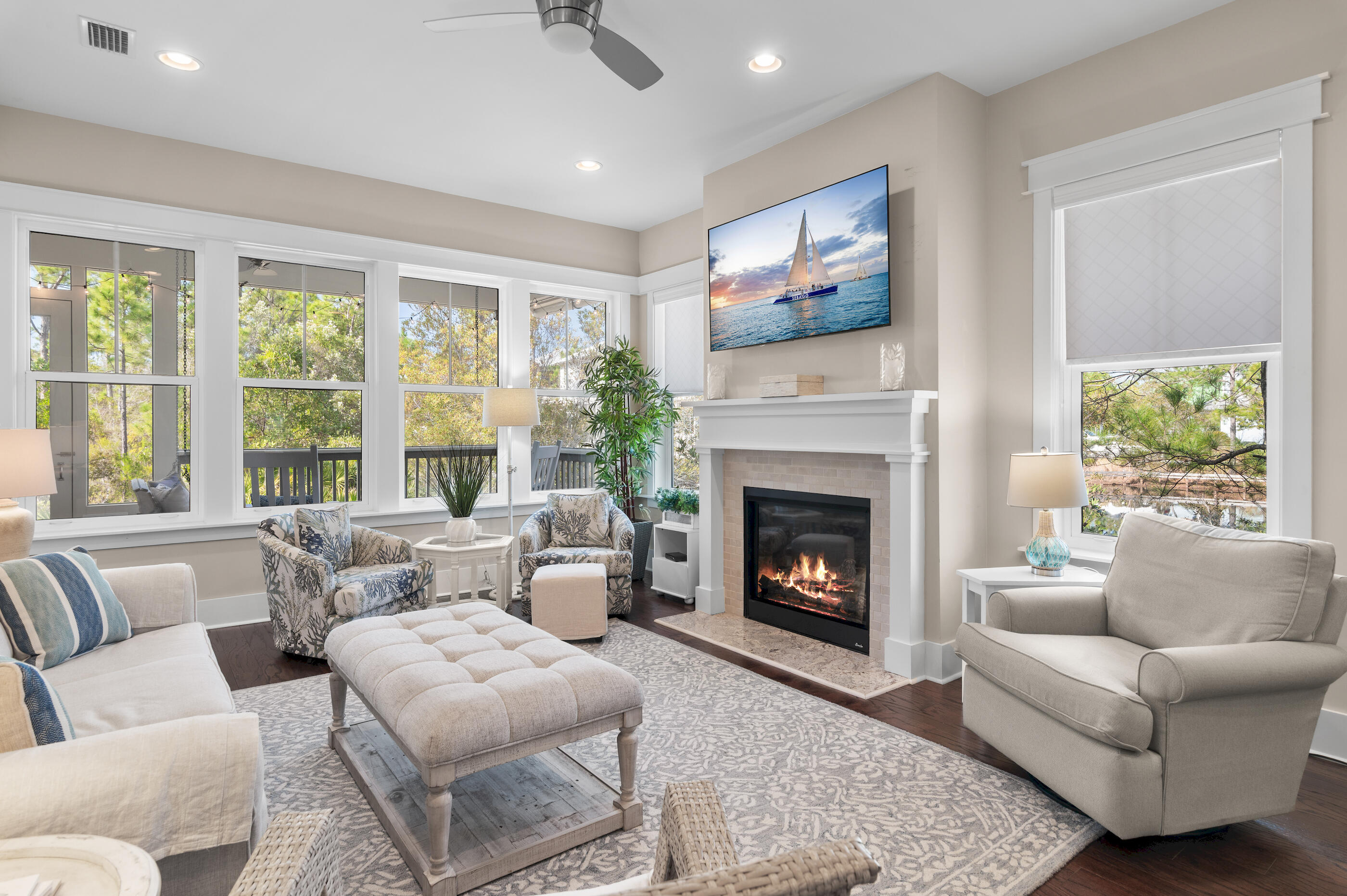 917 Sandgrass Boulevard Santa Rosa Beach, FL 32459 - Photo 19 of 86 web_917 Sandgrass Blvd _21