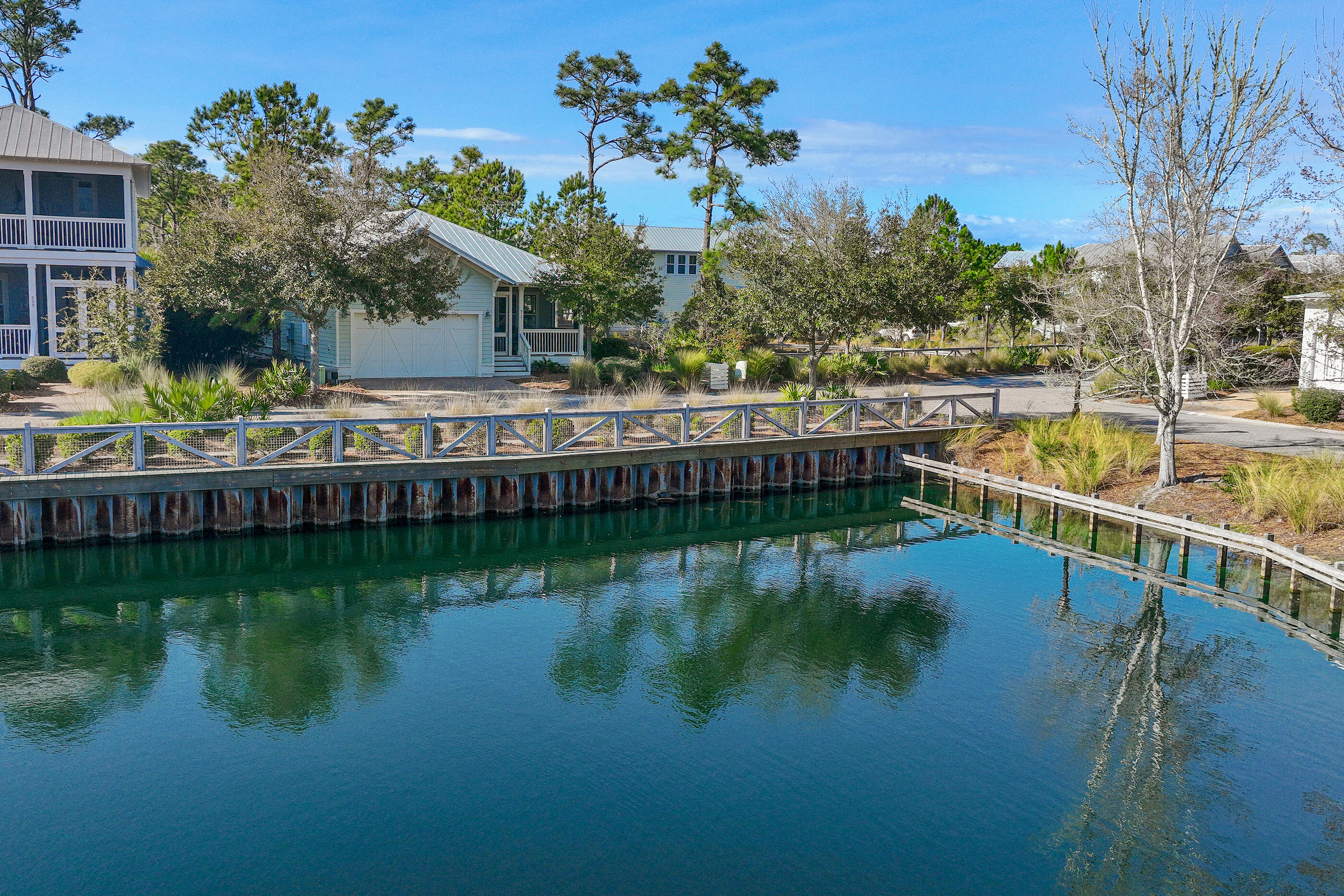 917 Sandgrass Boulevard Santa Rosa Beach, FL 32459 - Photo 2 of 86 web_917 Sandgrass Blvd _52