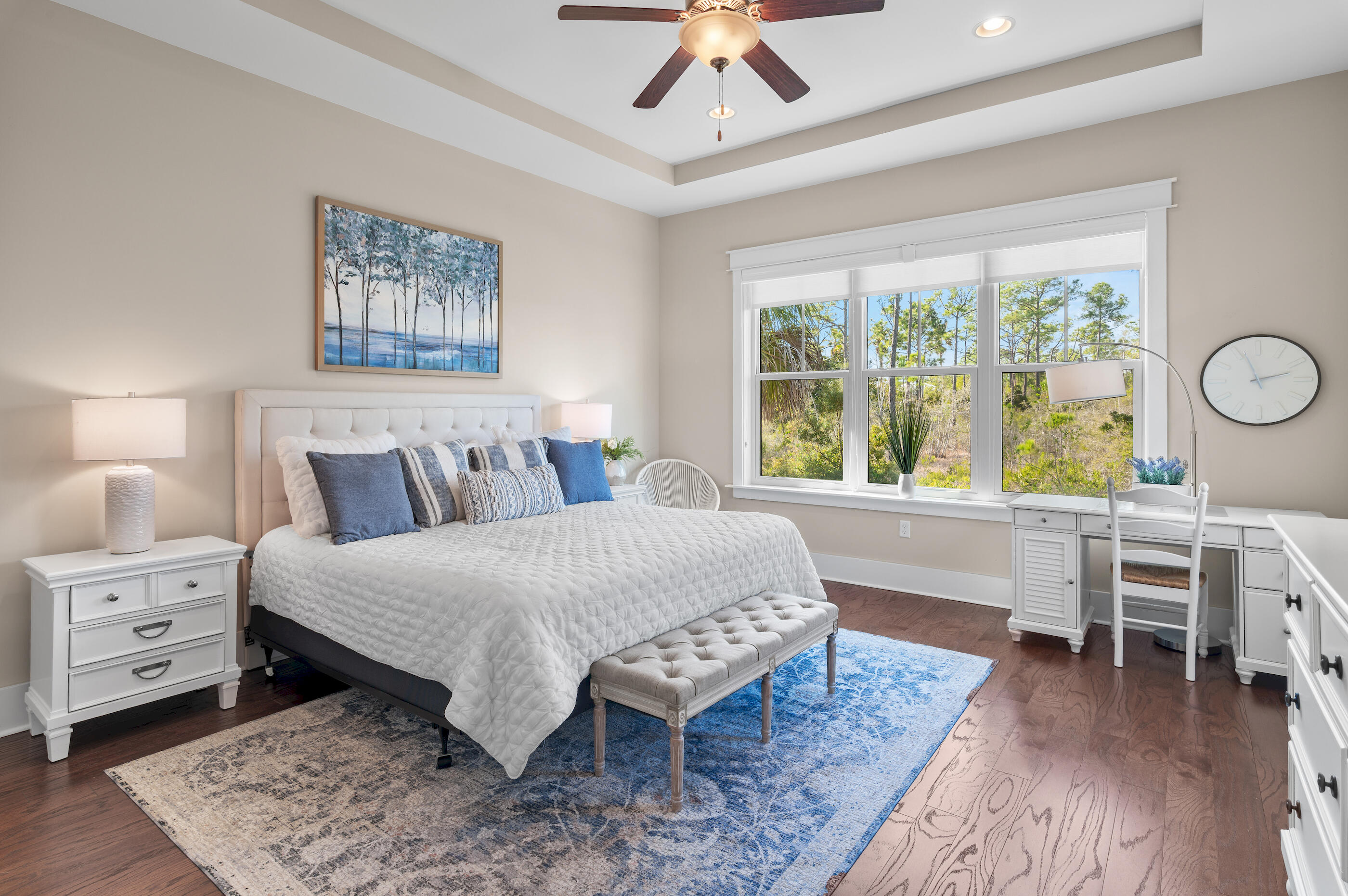 917 Sandgrass Boulevard Santa Rosa Beach, FL 32459 - Photo 21 of 86 web_917 Sandgrass Blvd _29