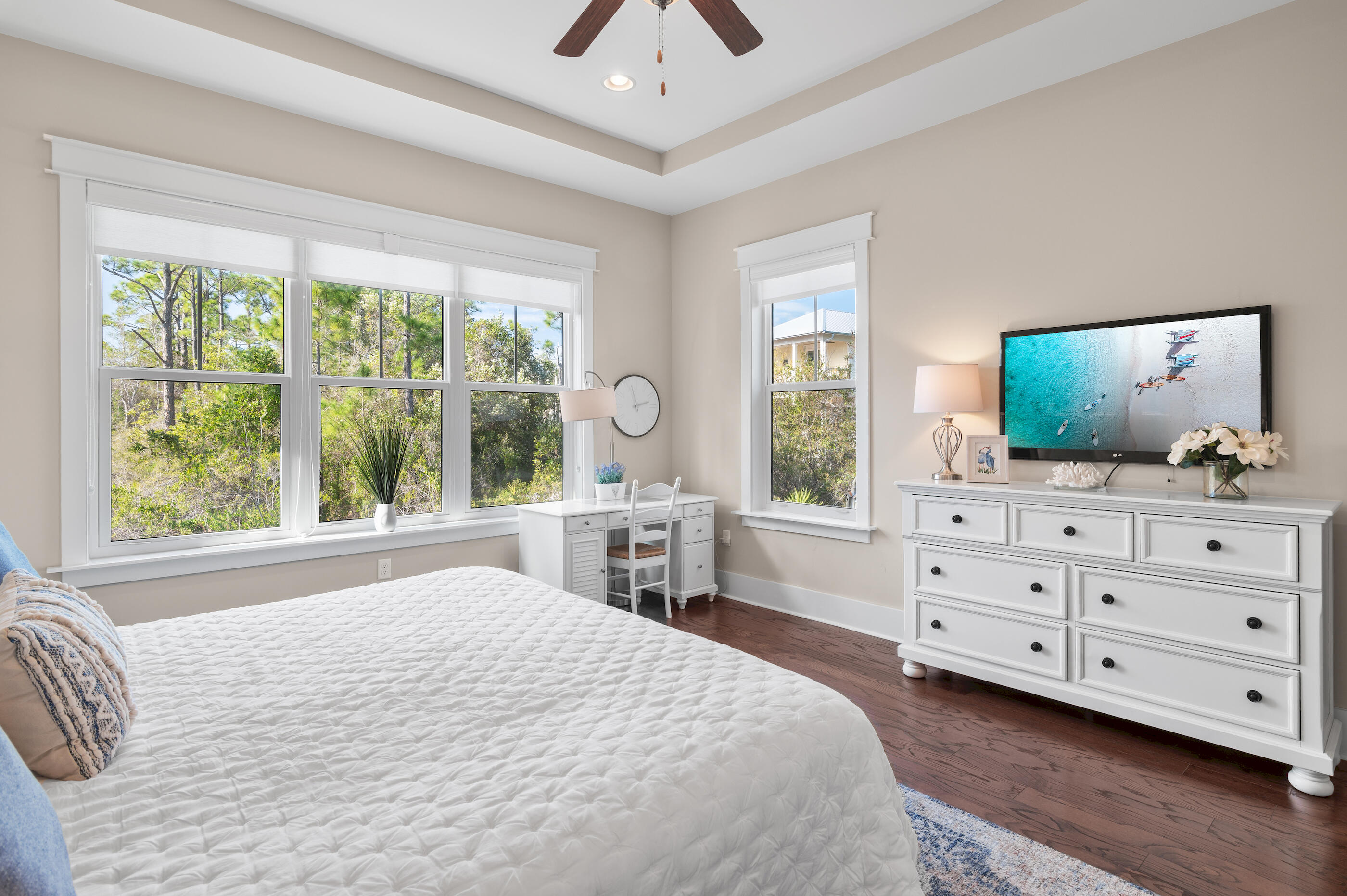 917 Sandgrass Boulevard Santa Rosa Beach, FL 32459 - Photo 22 of 86 web_917 Sandgrass Blvd _30