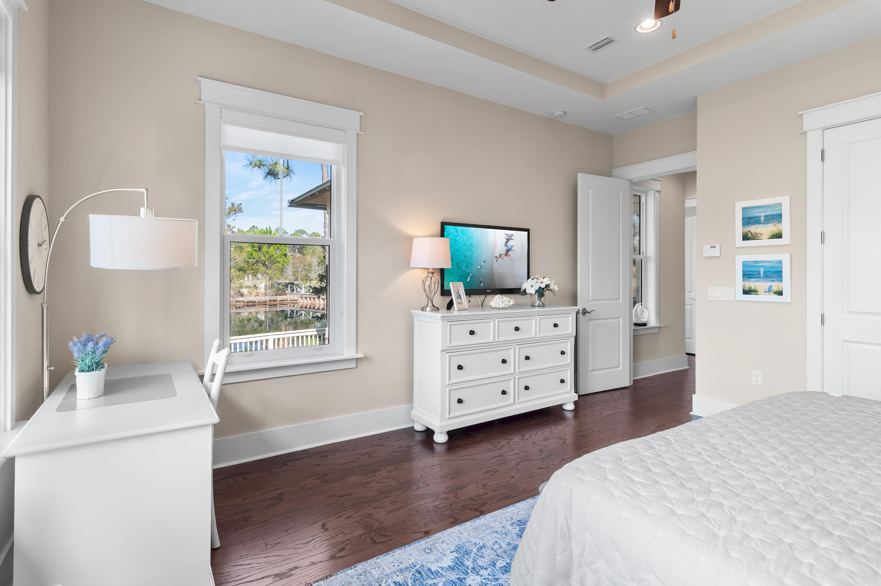 917 Sandgrass Boulevard Santa Rosa Beach, FL 32459 - Photo 23 of 86 web_917 Sandgrass Blvd _31