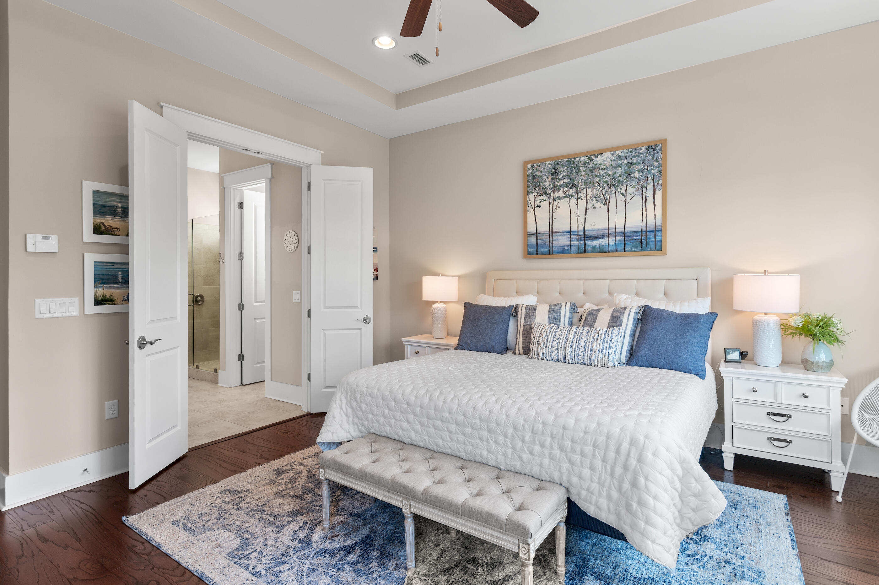 917 Sandgrass Boulevard Santa Rosa Beach, FL 32459 - Photo 24 of 86 web_917 Sandgrass Blvd _32