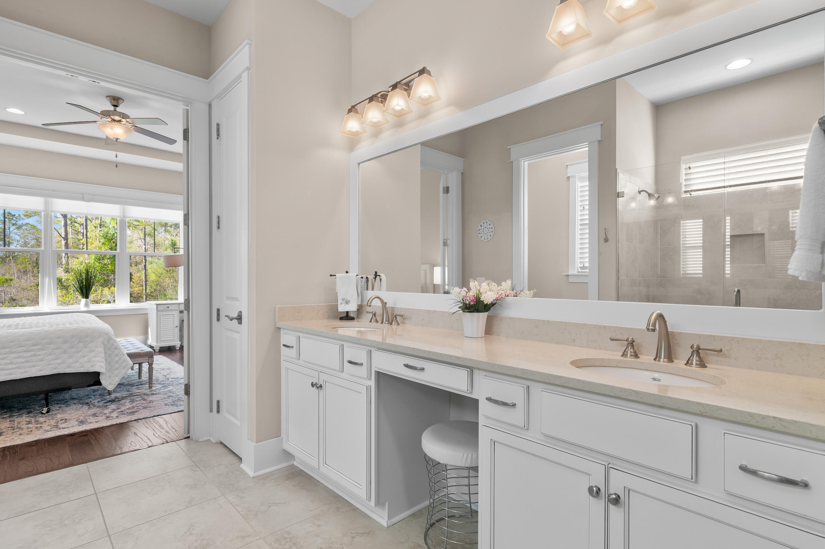 917 Sandgrass Boulevard Santa Rosa Beach, FL 32459 - Photo 27 of 86 web_917 Sandgrass Blvd _35