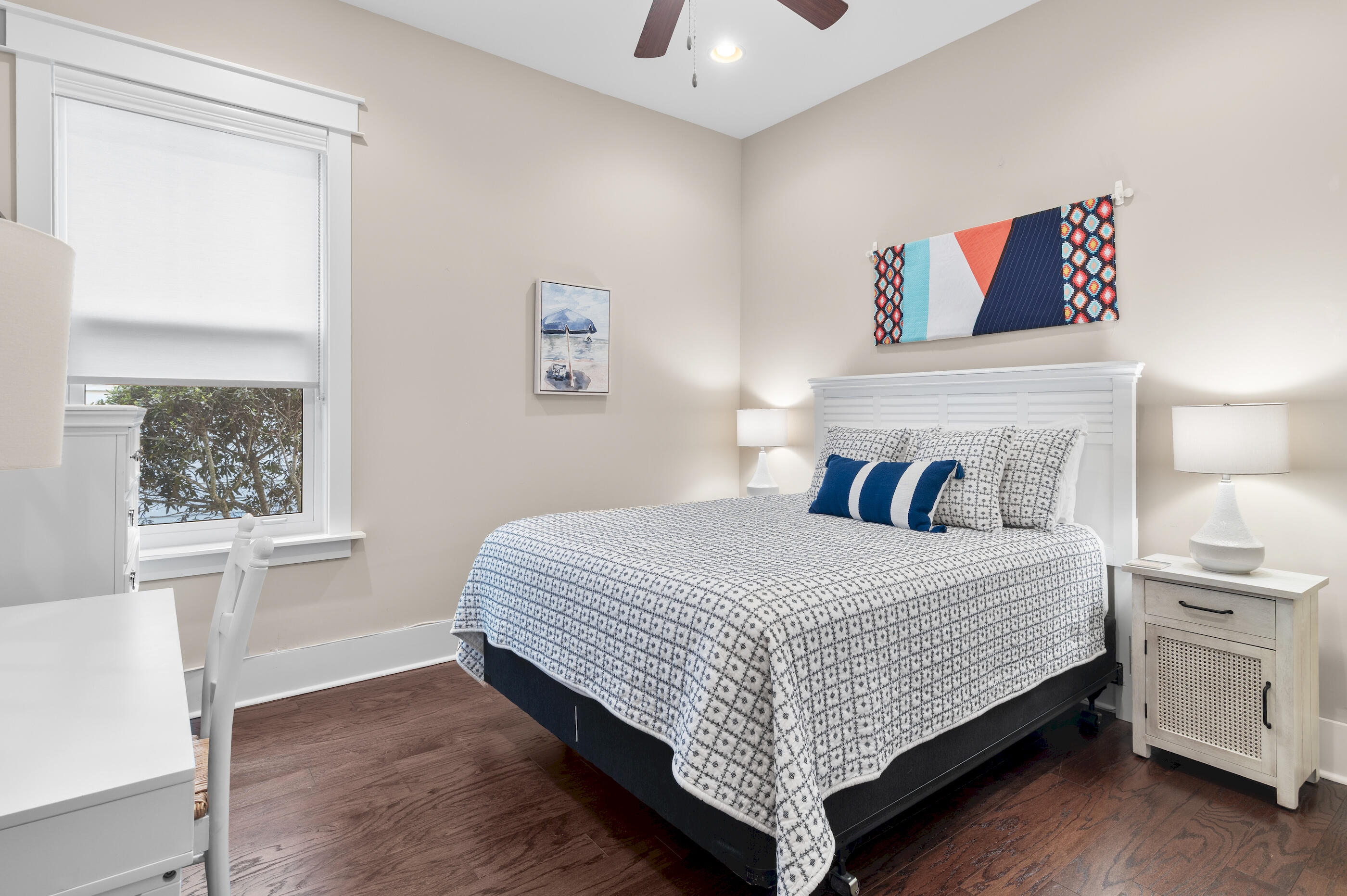 917 Sandgrass Boulevard Santa Rosa Beach, FL 32459 - Photo 28 of 86 web_917 Sandgrass Blvd _40