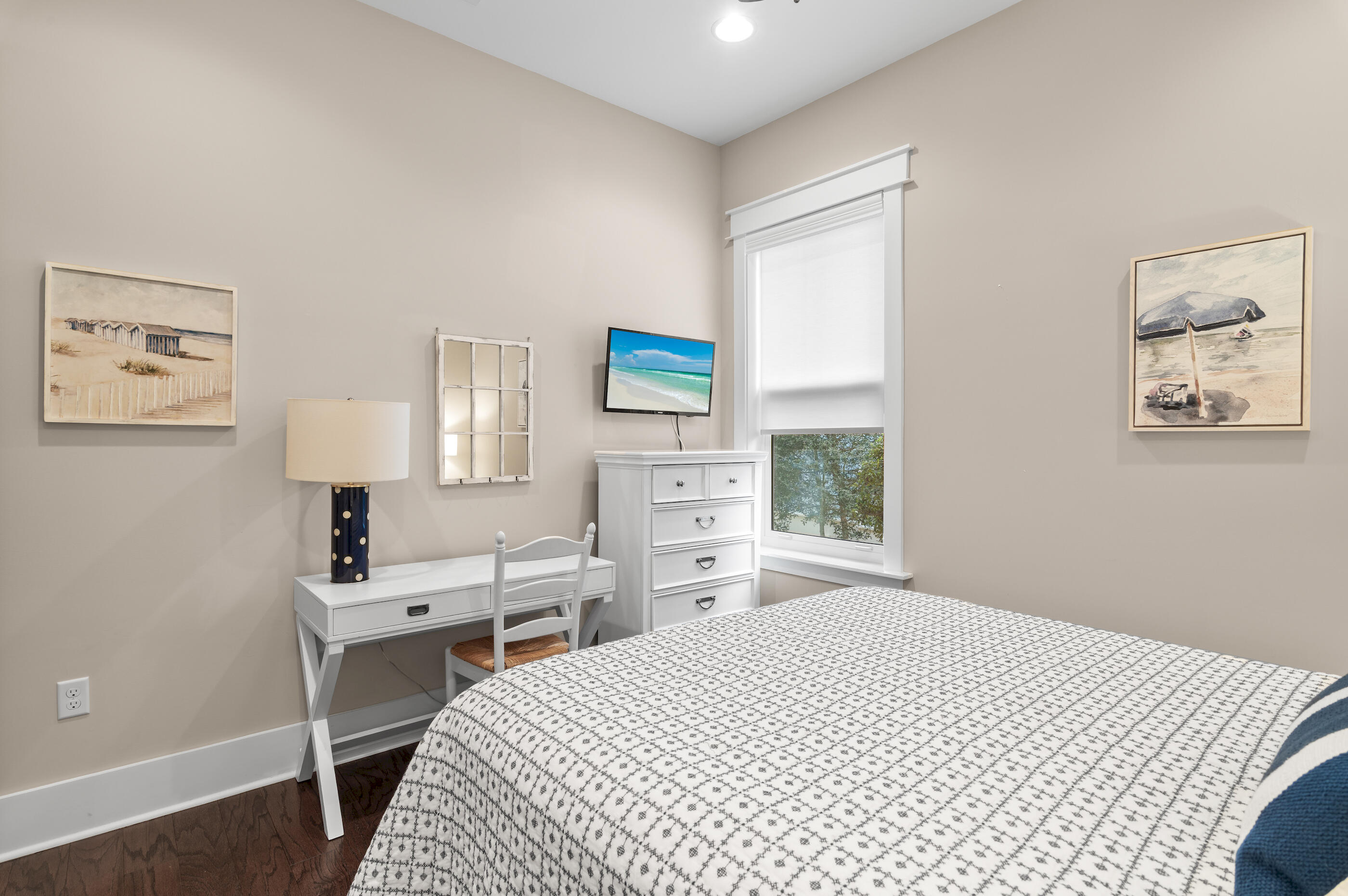 917 Sandgrass Boulevard Santa Rosa Beach, FL 32459 - Photo 29 of 86 web_917 Sandgrass Blvd _41