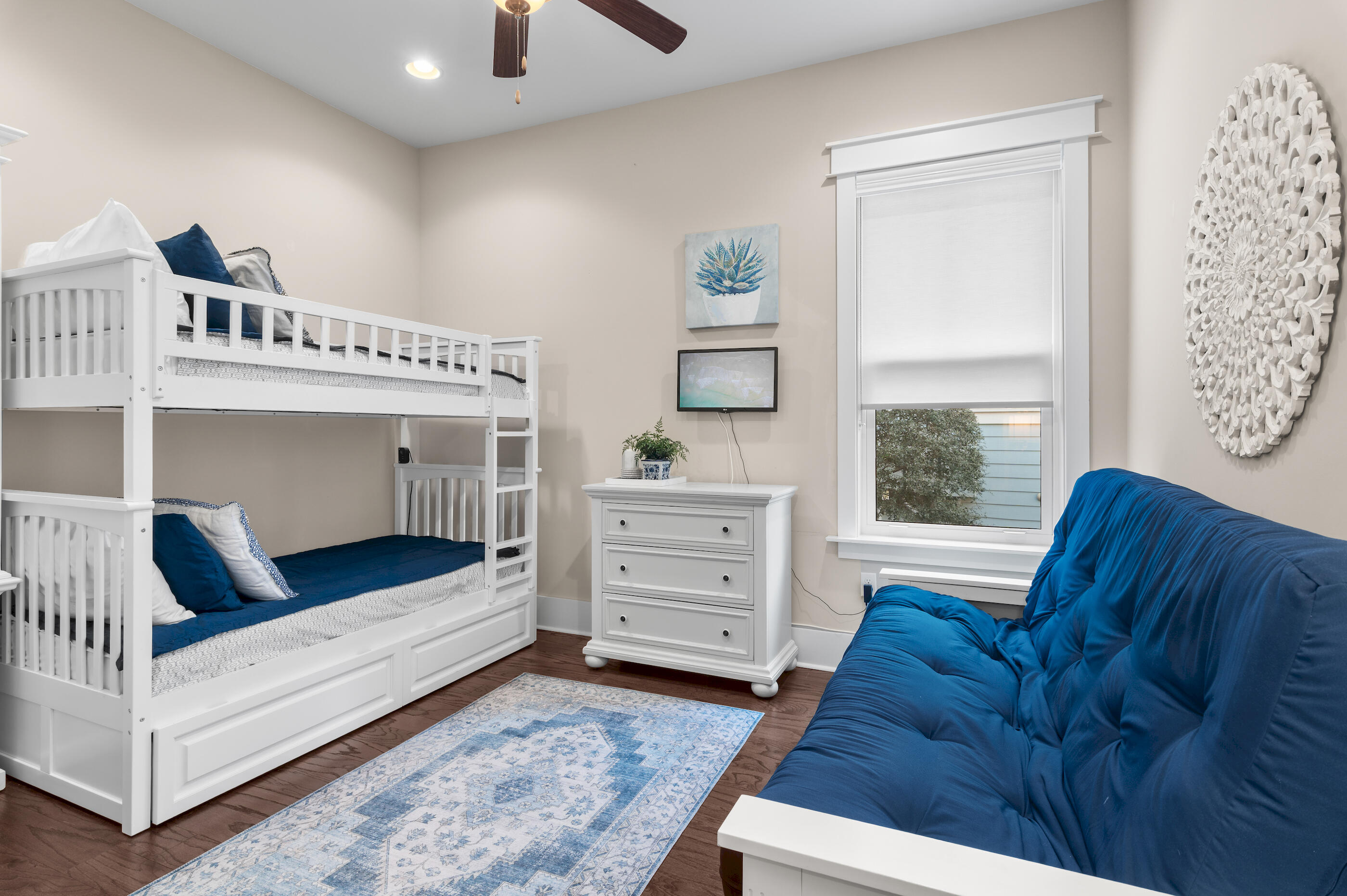 917 Sandgrass Boulevard Santa Rosa Beach, FL 32459 - Photo 30 of 86 web_917 Sandgrass Blvd _42