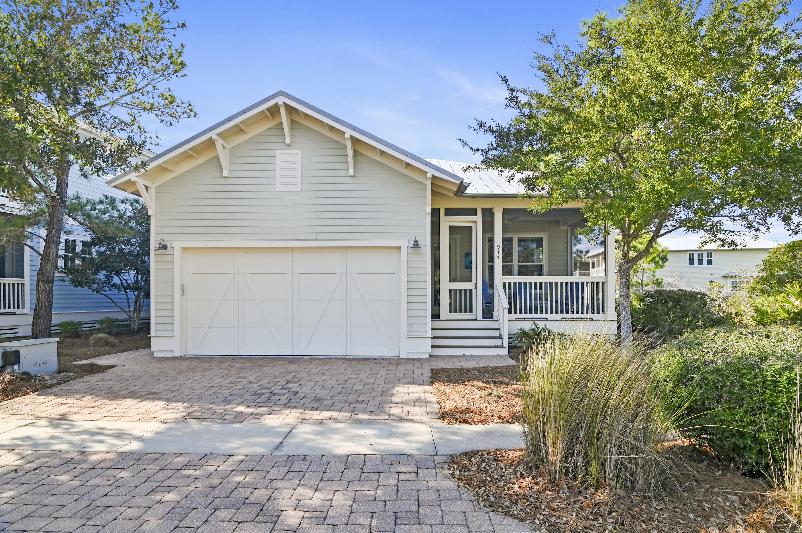917 Sandgrass Boulevard Santa Rosa Beach, FL 32459 - Photo 3 of 86 web_917 Sandgrass Blvd _13