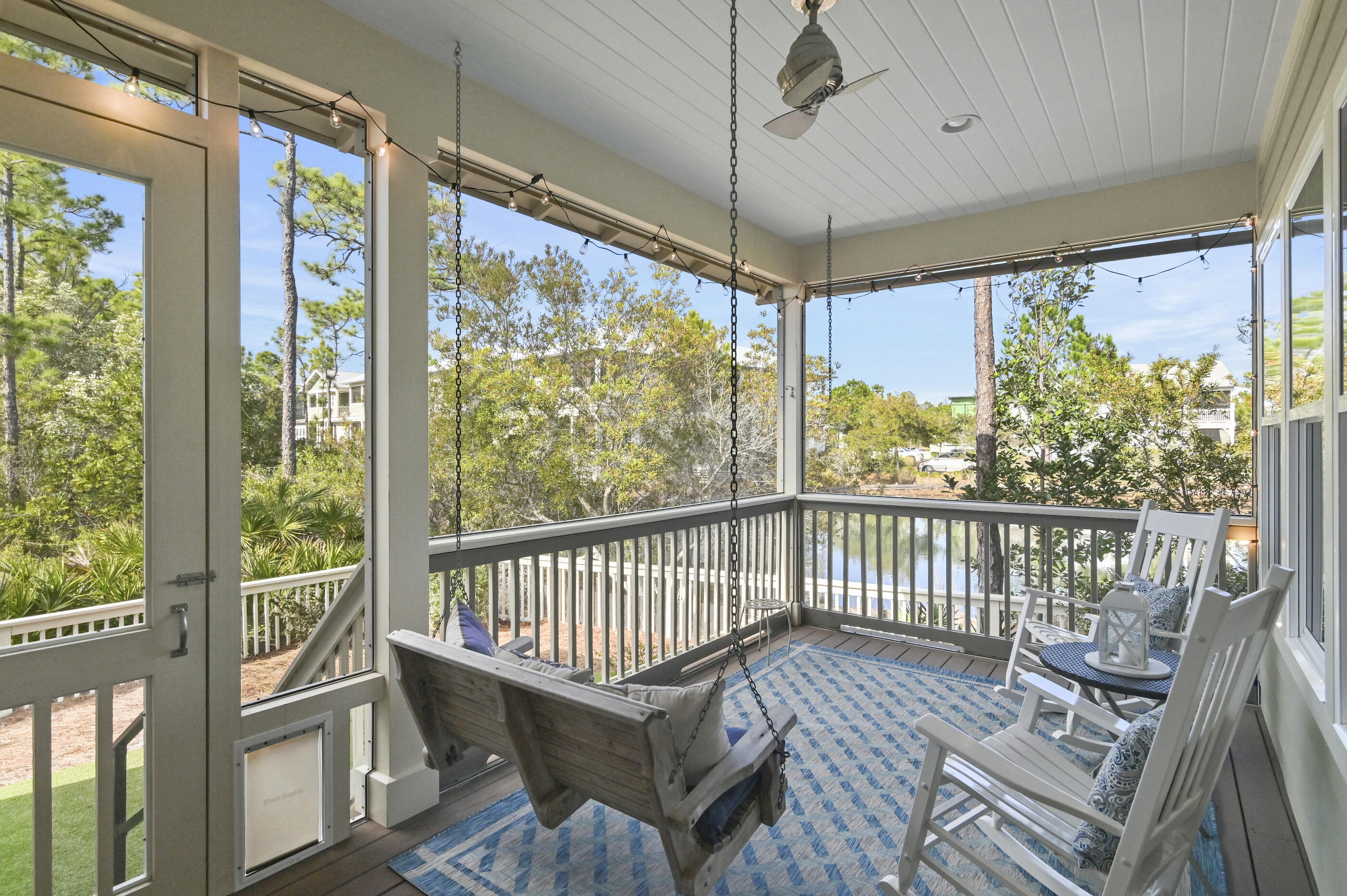 917 Sandgrass Boulevard Santa Rosa Beach, FL 32459 - Photo 34 of 86 web_917 Sandgrass Blvd _55