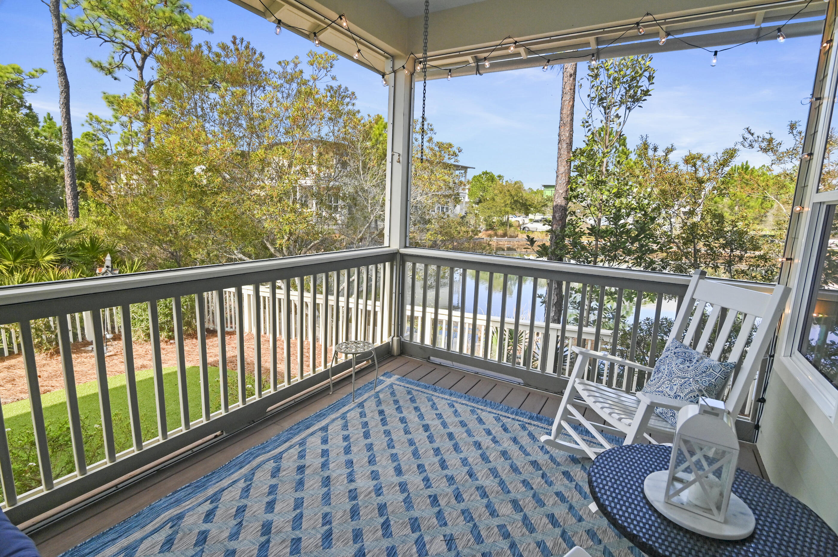 917 Sandgrass Boulevard Santa Rosa Beach, FL 32459 - Photo 35 of 86 web_917 Sandgrass Blvd _56