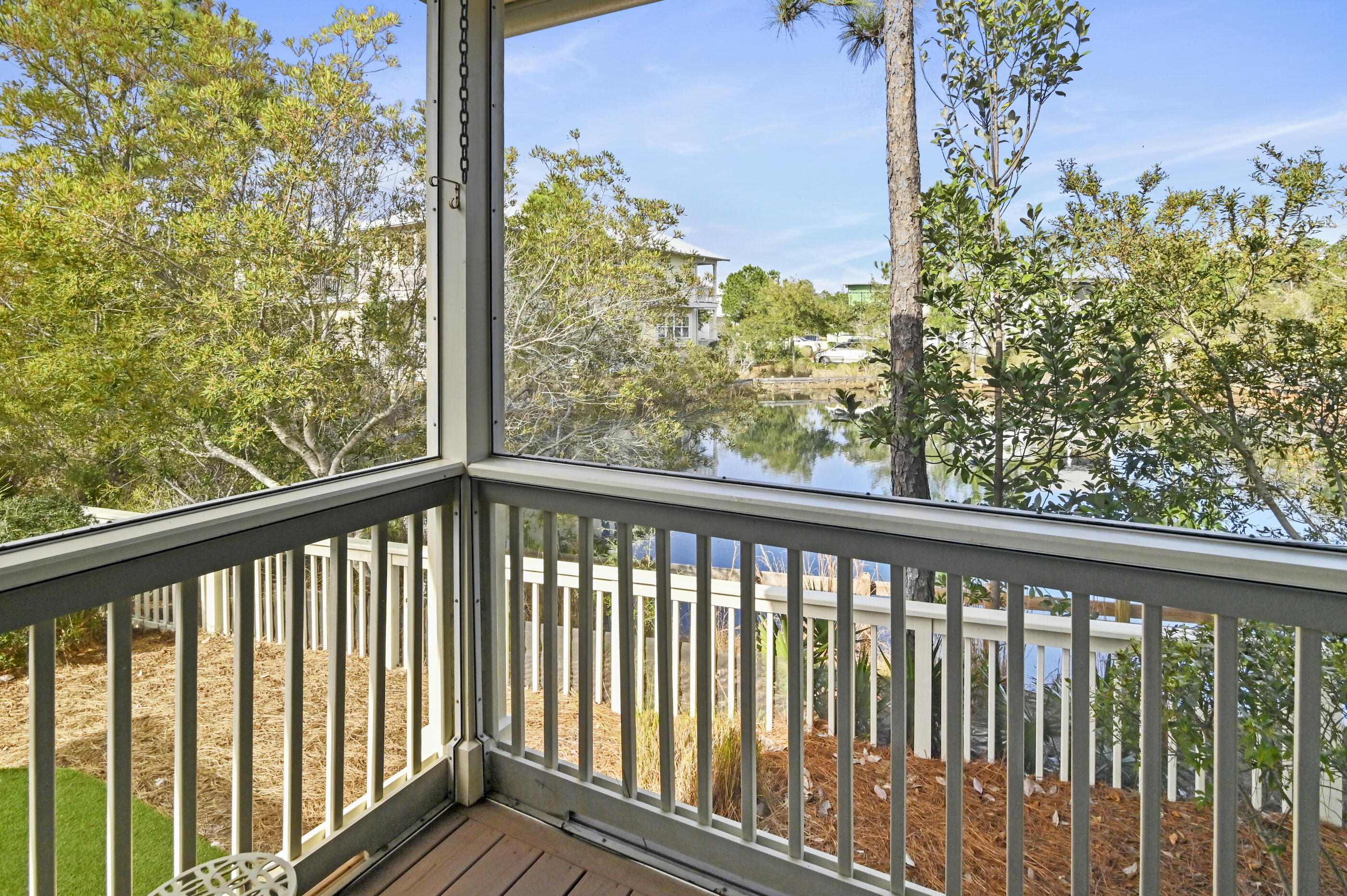 917 Sandgrass Boulevard Santa Rosa Beach, FL 32459 - Photo 36 of 86 web_917 Sandgrass Blvd _57