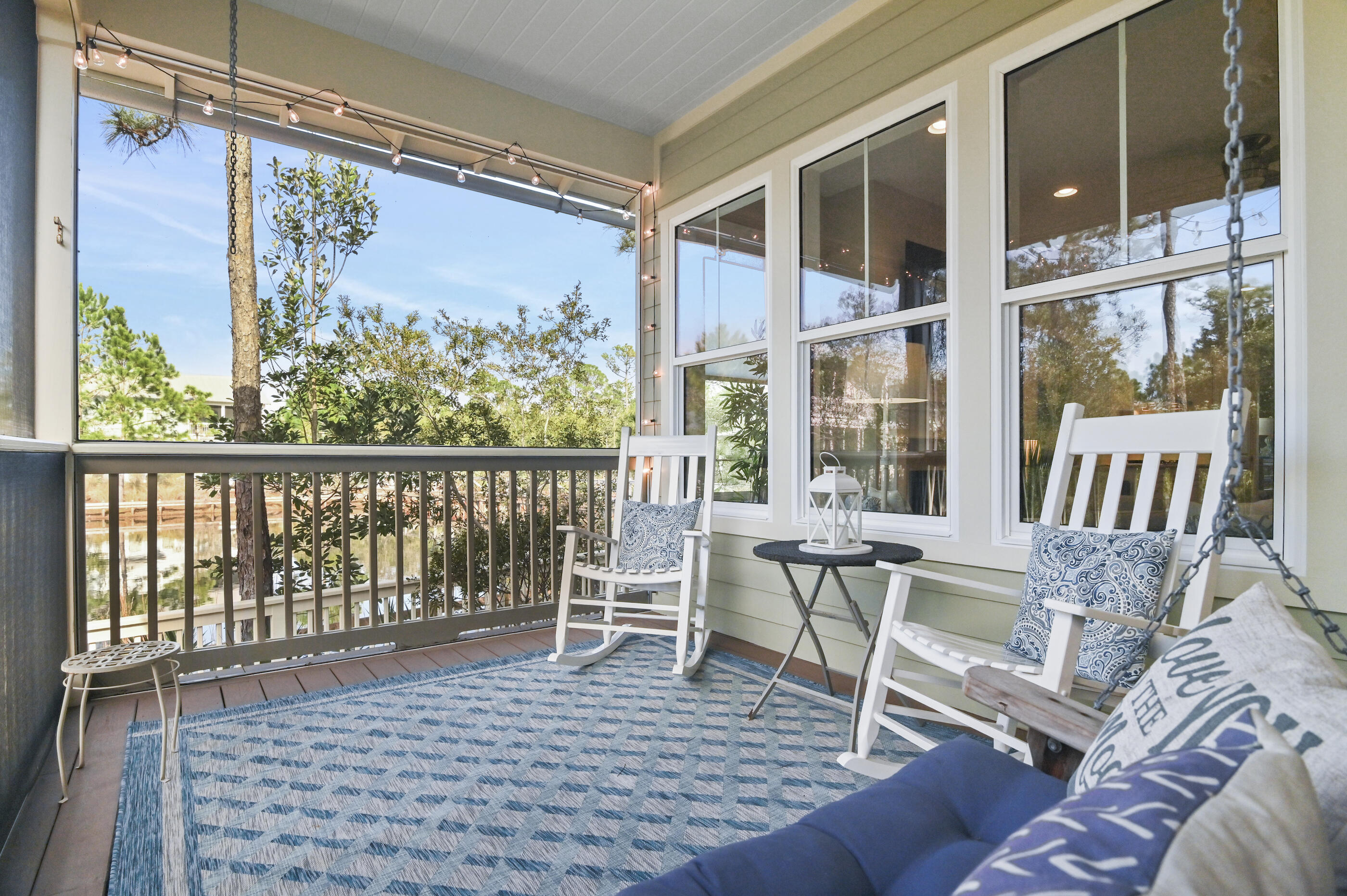 917 Sandgrass Boulevard Santa Rosa Beach, FL 32459 - Photo 37 of 86 web_917 Sandgrass Blvd _15