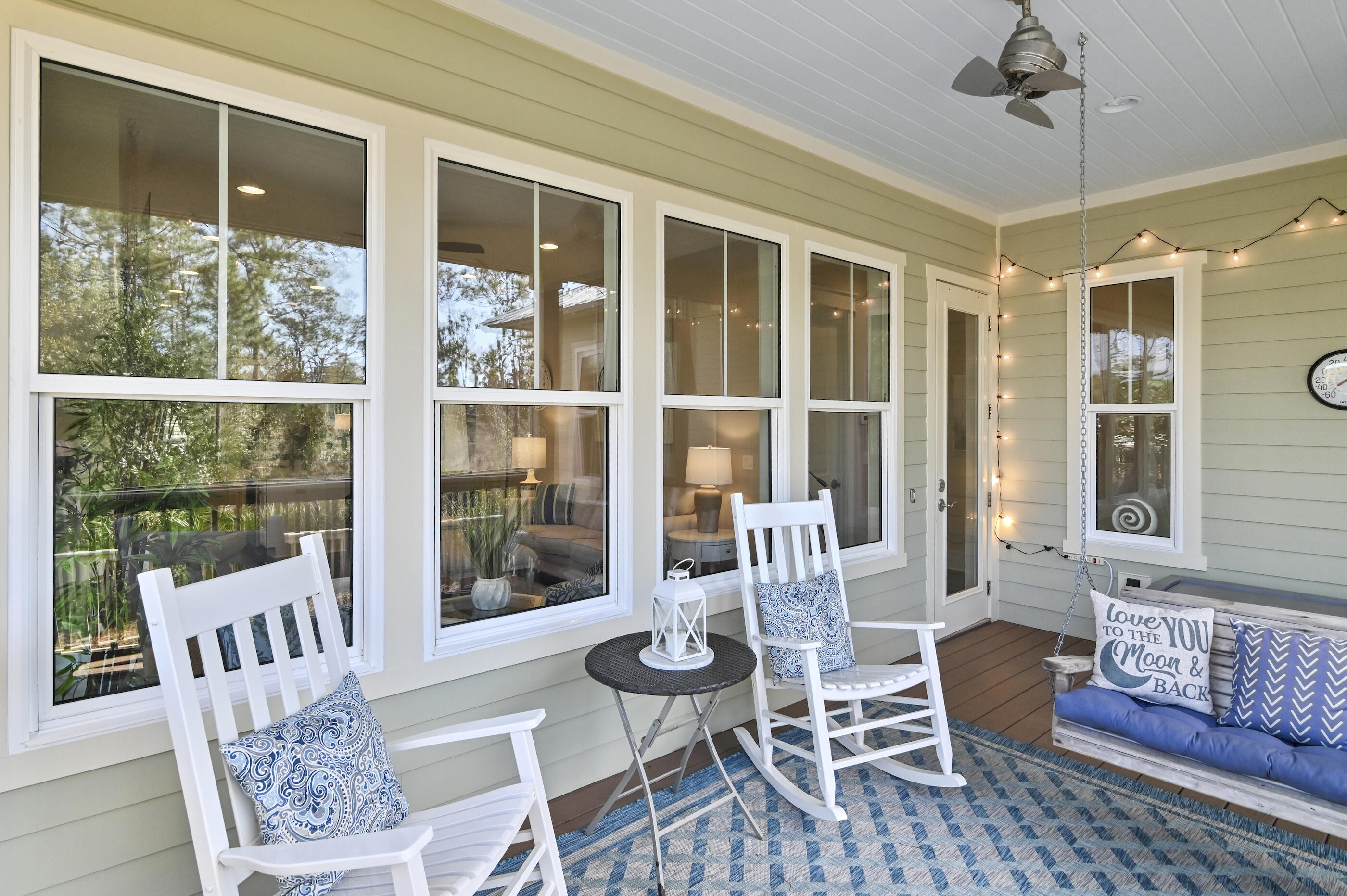 917 Sandgrass Boulevard Santa Rosa Beach, FL 32459 - Photo 38 of 86 web_917 Sandgrass Blvd _58