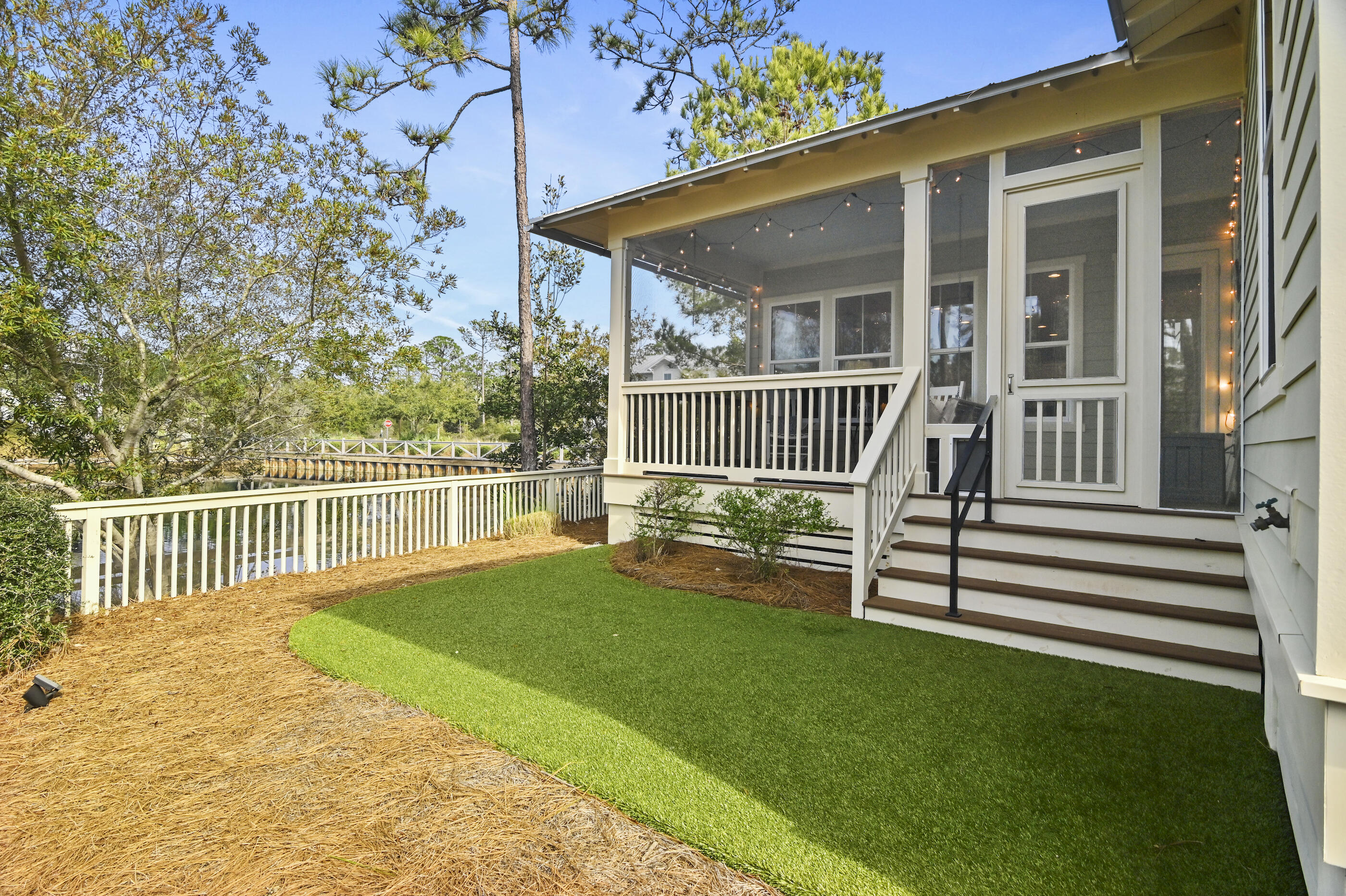 917 Sandgrass Boulevard Santa Rosa Beach, FL 32459 - Photo 39 of 86 web_917 Sandgrass Blvd _59