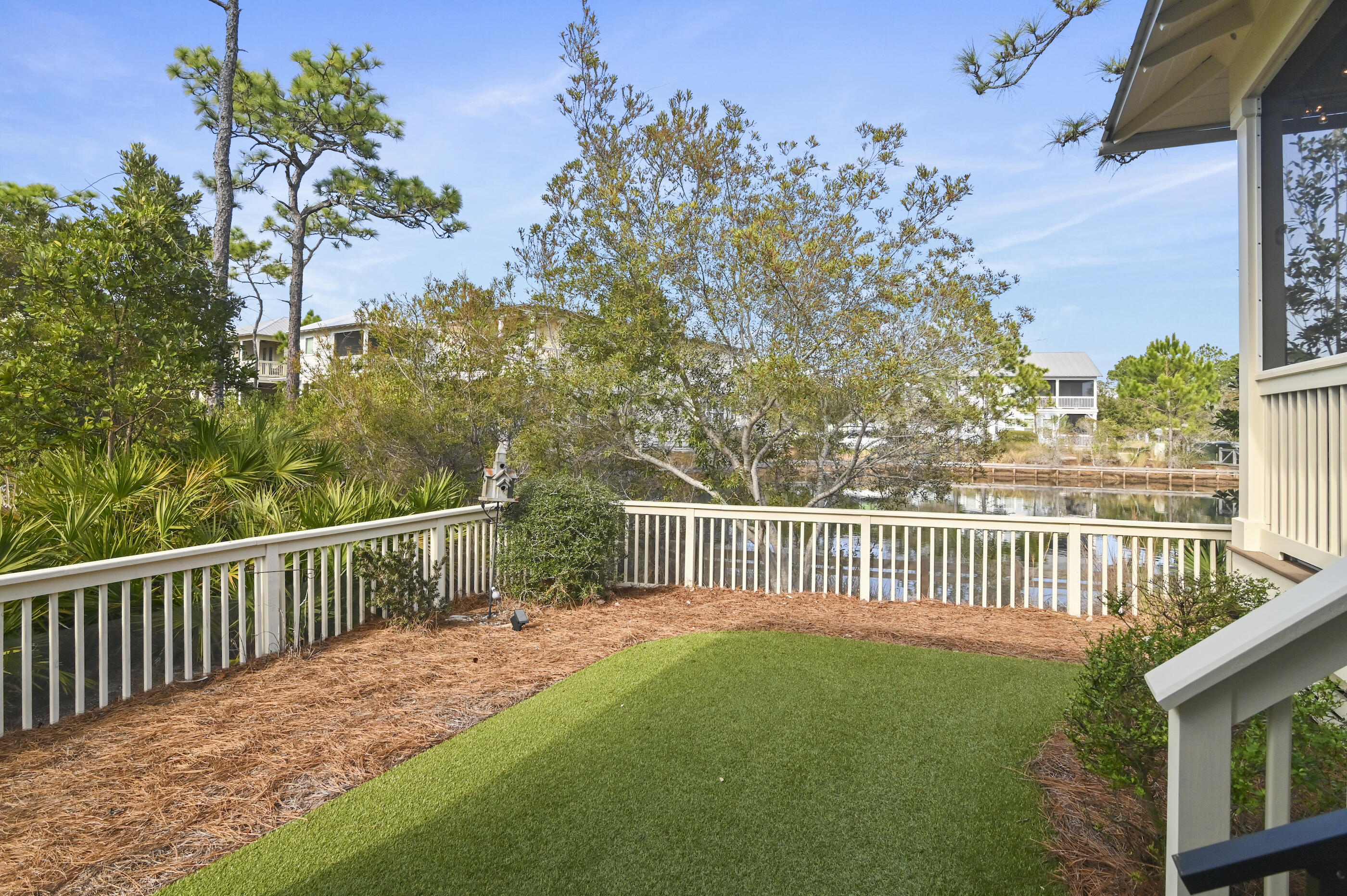 917 Sandgrass Boulevard Santa Rosa Beach, FL 32459 - Photo 40 of 86 web_917 Sandgrass Blvd _60