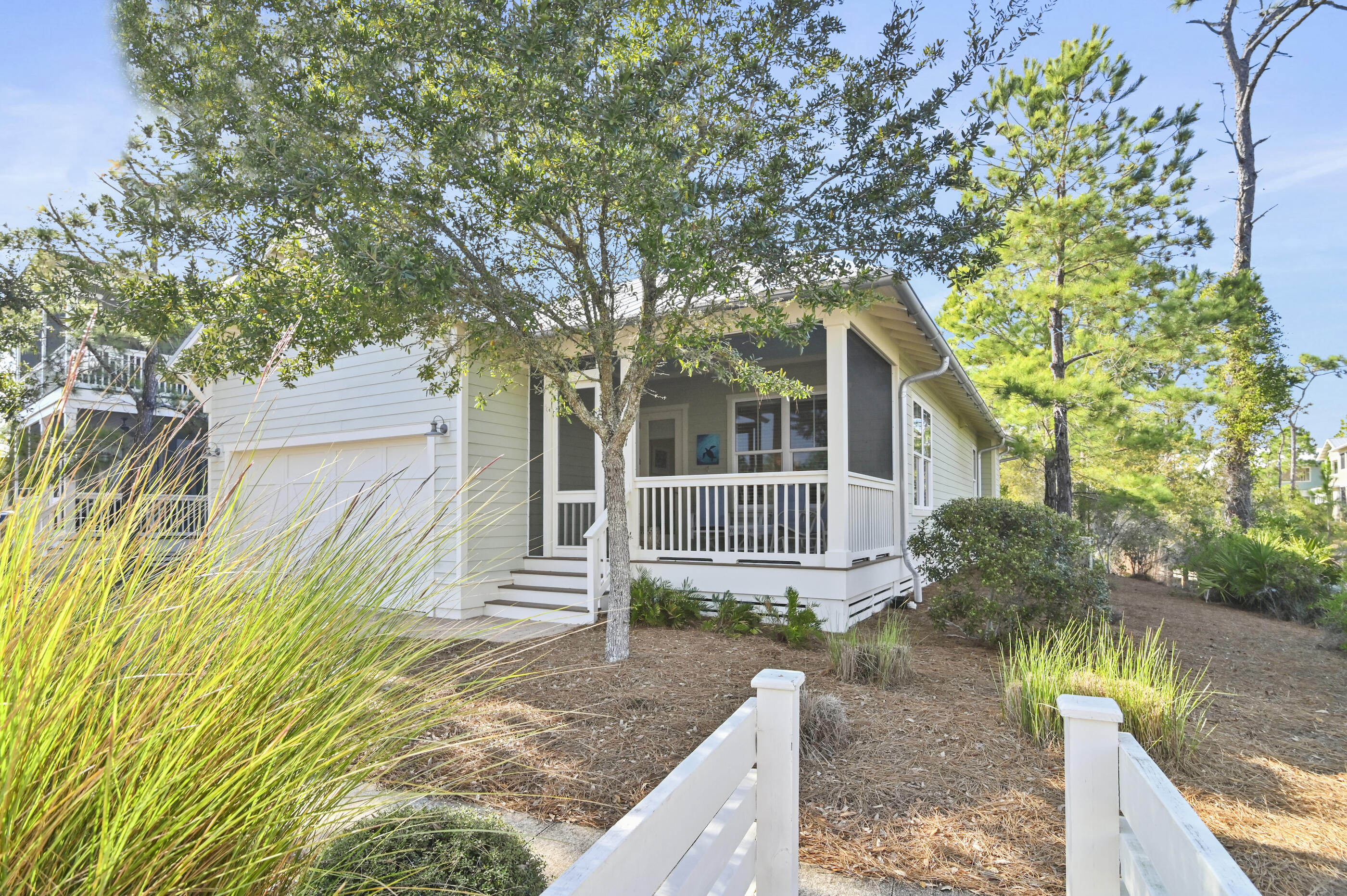 917 Sandgrass Boulevard Santa Rosa Beach, FL 32459 - Photo 4 of 86 web_917 Sandgrass Blvd _14