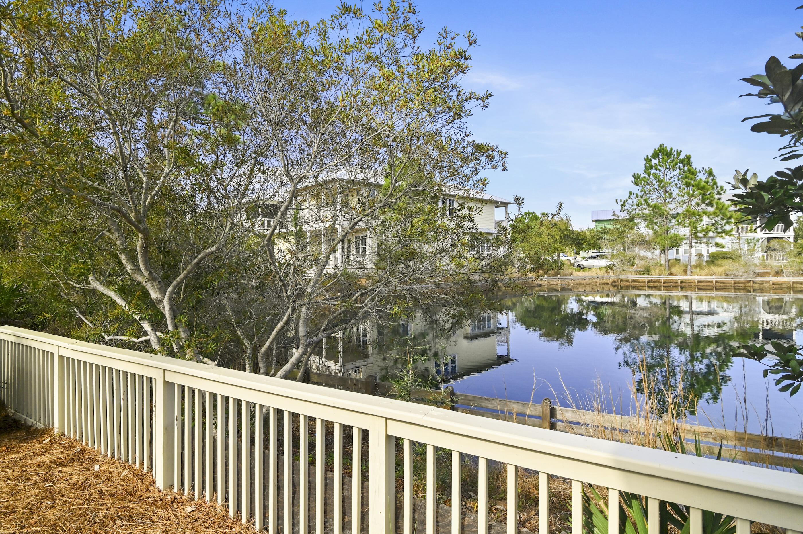 917 Sandgrass Boulevard Santa Rosa Beach, FL 32459 - Photo 41 of 86 web_917 Sandgrass Blvd _61