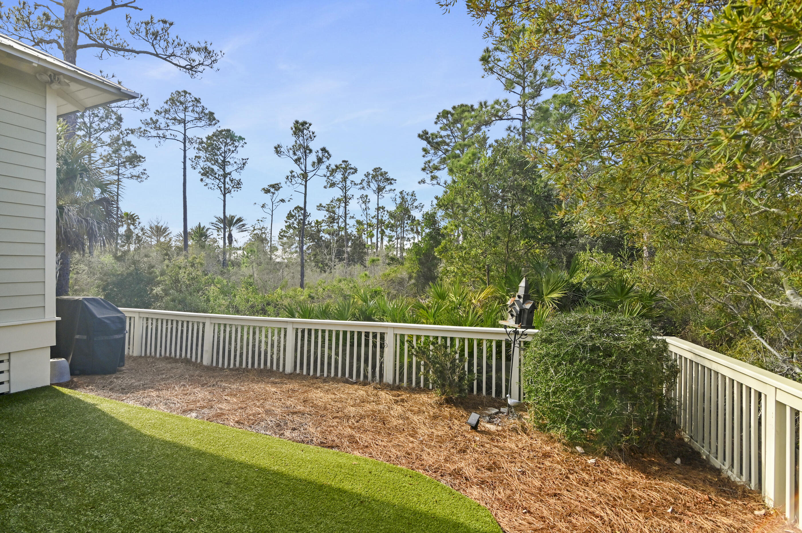 917 Sandgrass Boulevard Santa Rosa Beach, FL 32459 - Photo 42 of 86 web_917 Sandgrass Blvd _62