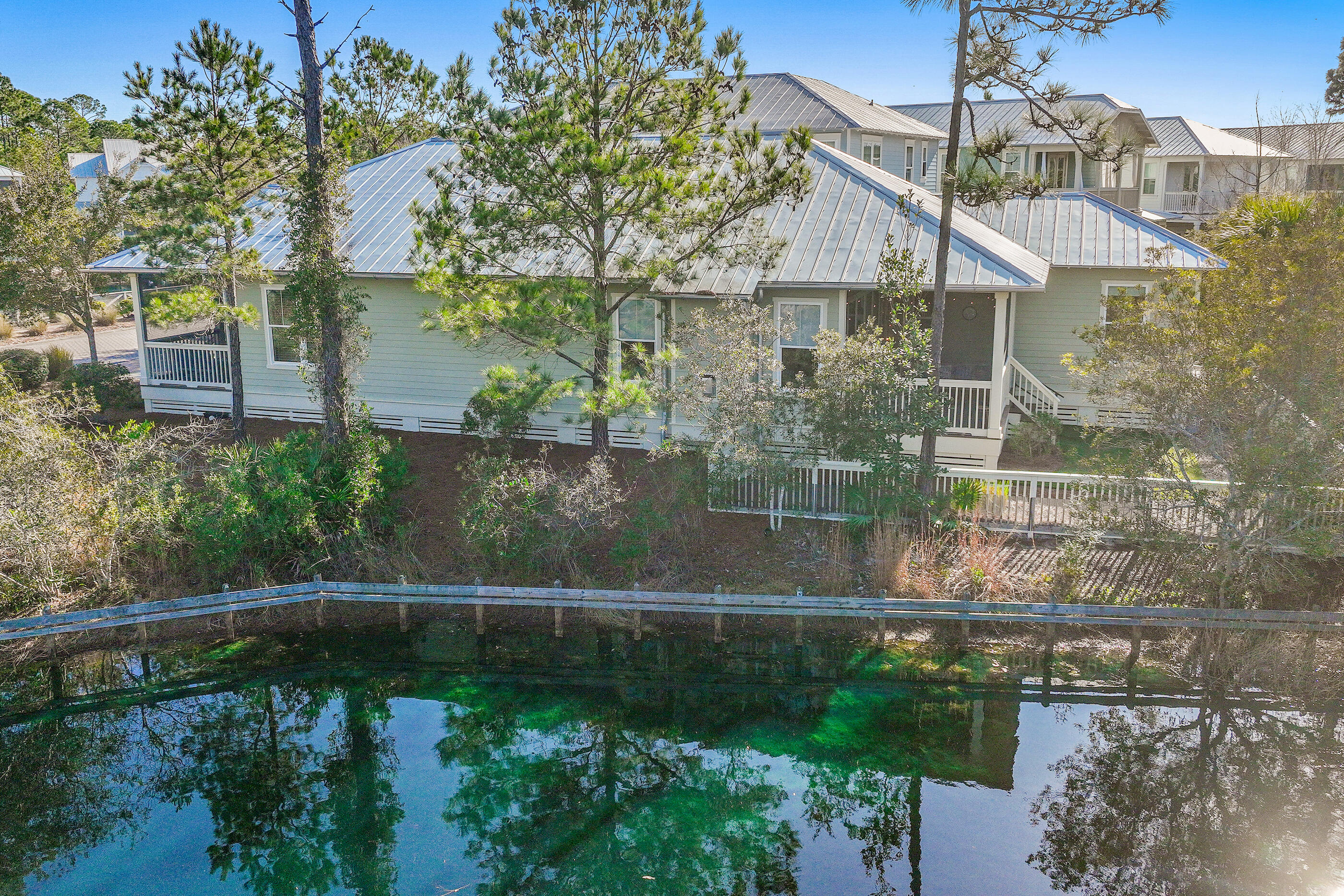 917 Sandgrass Boulevard Santa Rosa Beach, FL 32459 - Photo 43 of 86 web_917 Sandgrass Blvd _45