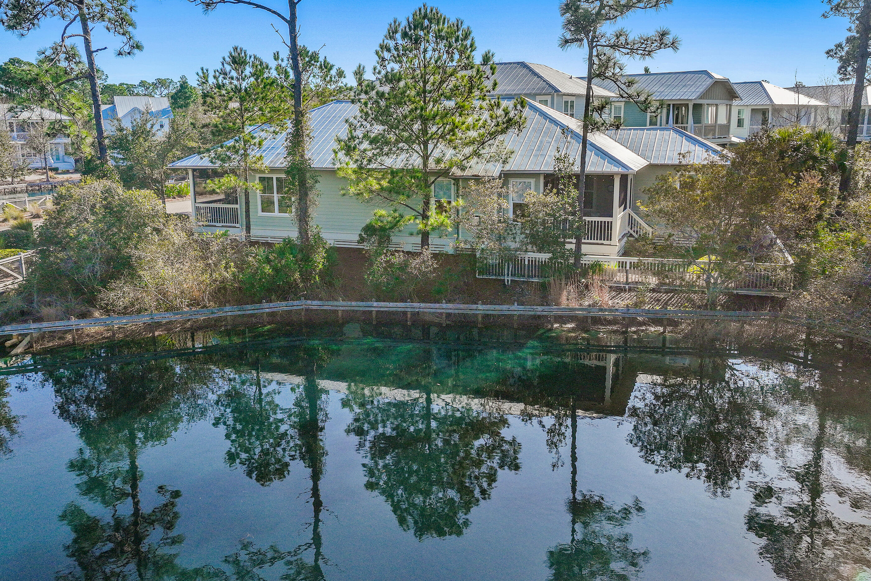 917 Sandgrass Boulevard Santa Rosa Beach, FL 32459 - Photo 44 of 86 web_917 Sandgrass Blvd _46