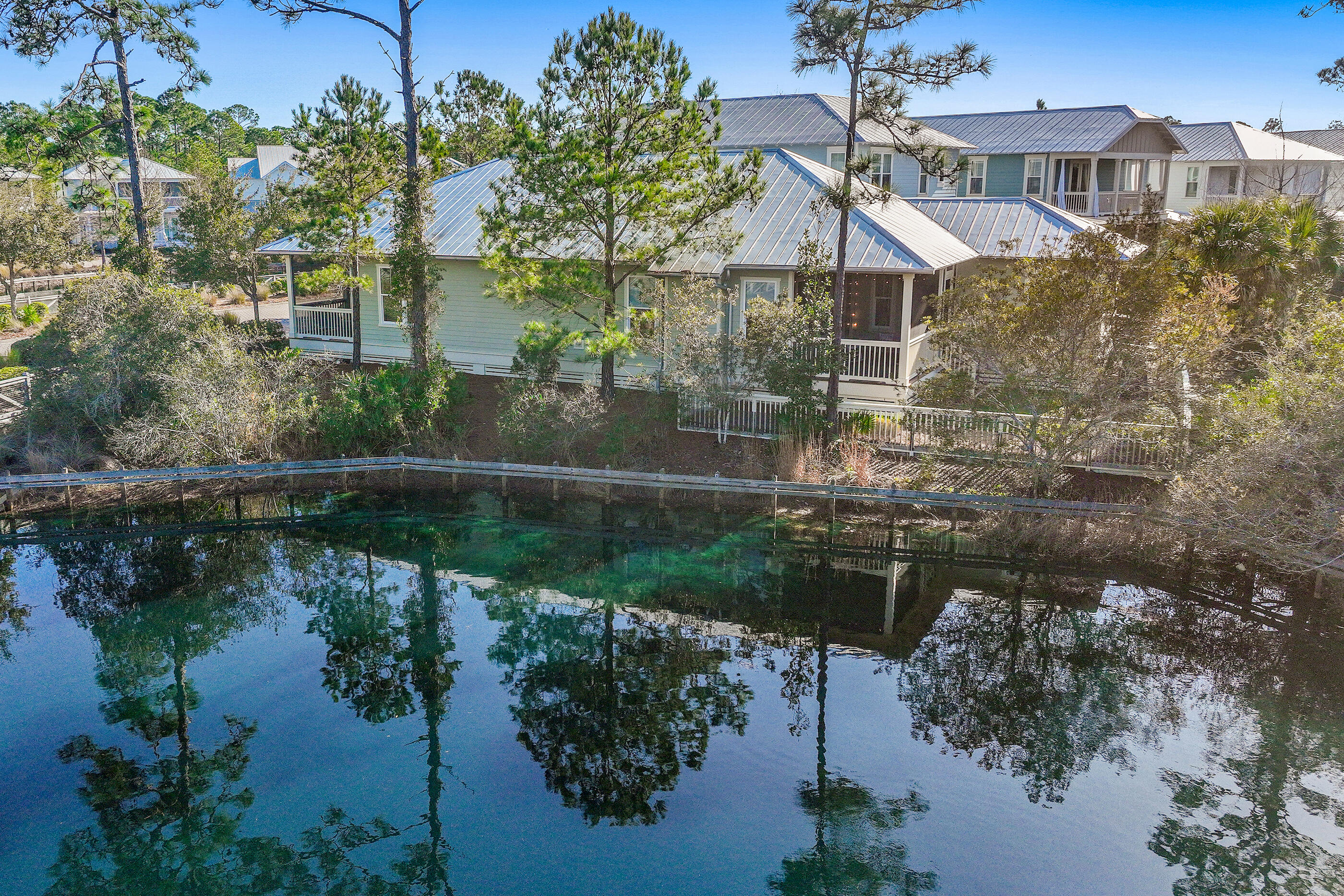 917 Sandgrass Boulevard Santa Rosa Beach, FL 32459 - Photo 45 of 86 web_917 Sandgrass Blvd _47