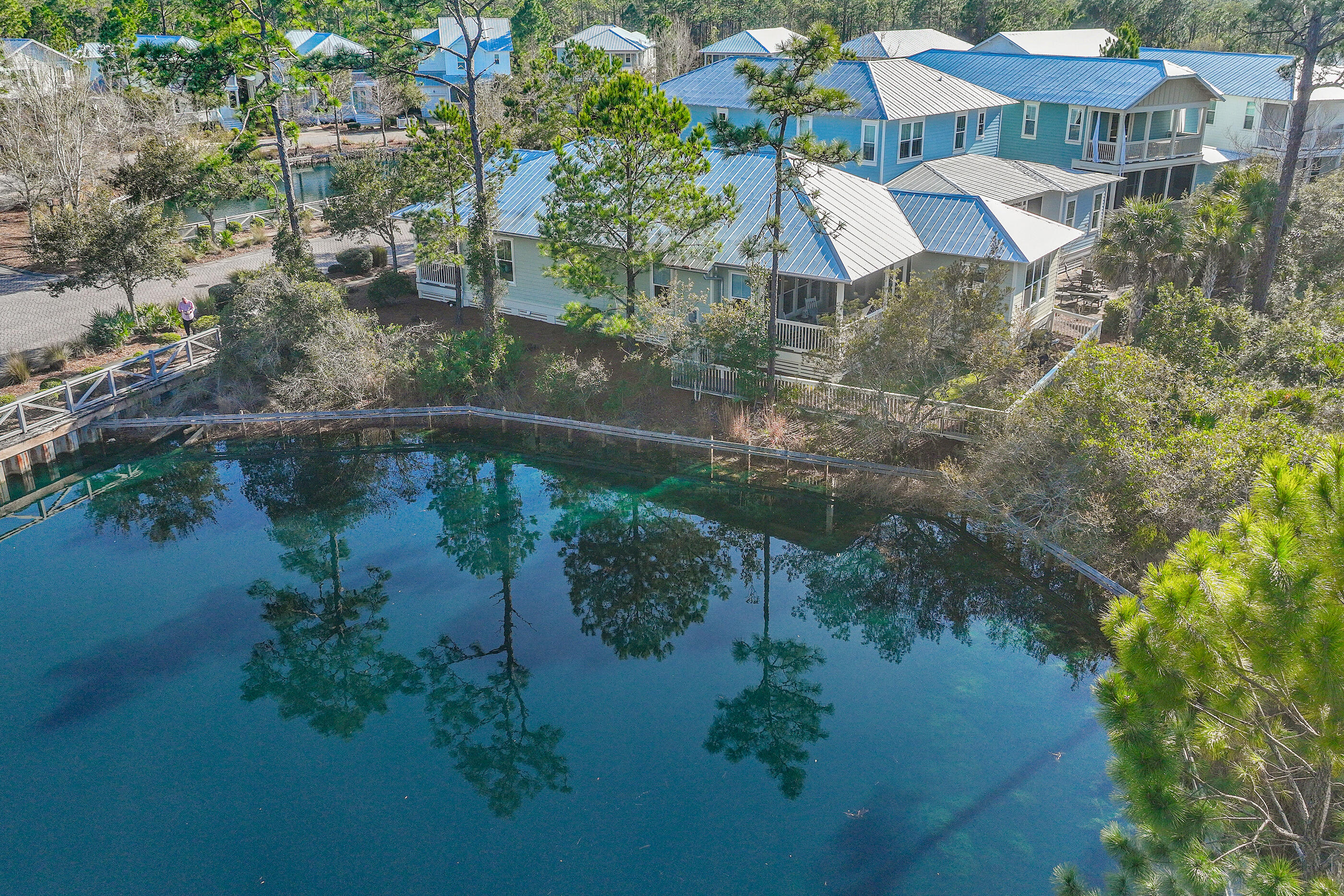917 Sandgrass Boulevard Santa Rosa Beach, FL 32459 - Photo 46 of 86 web_917 Sandgrass Blvd _49