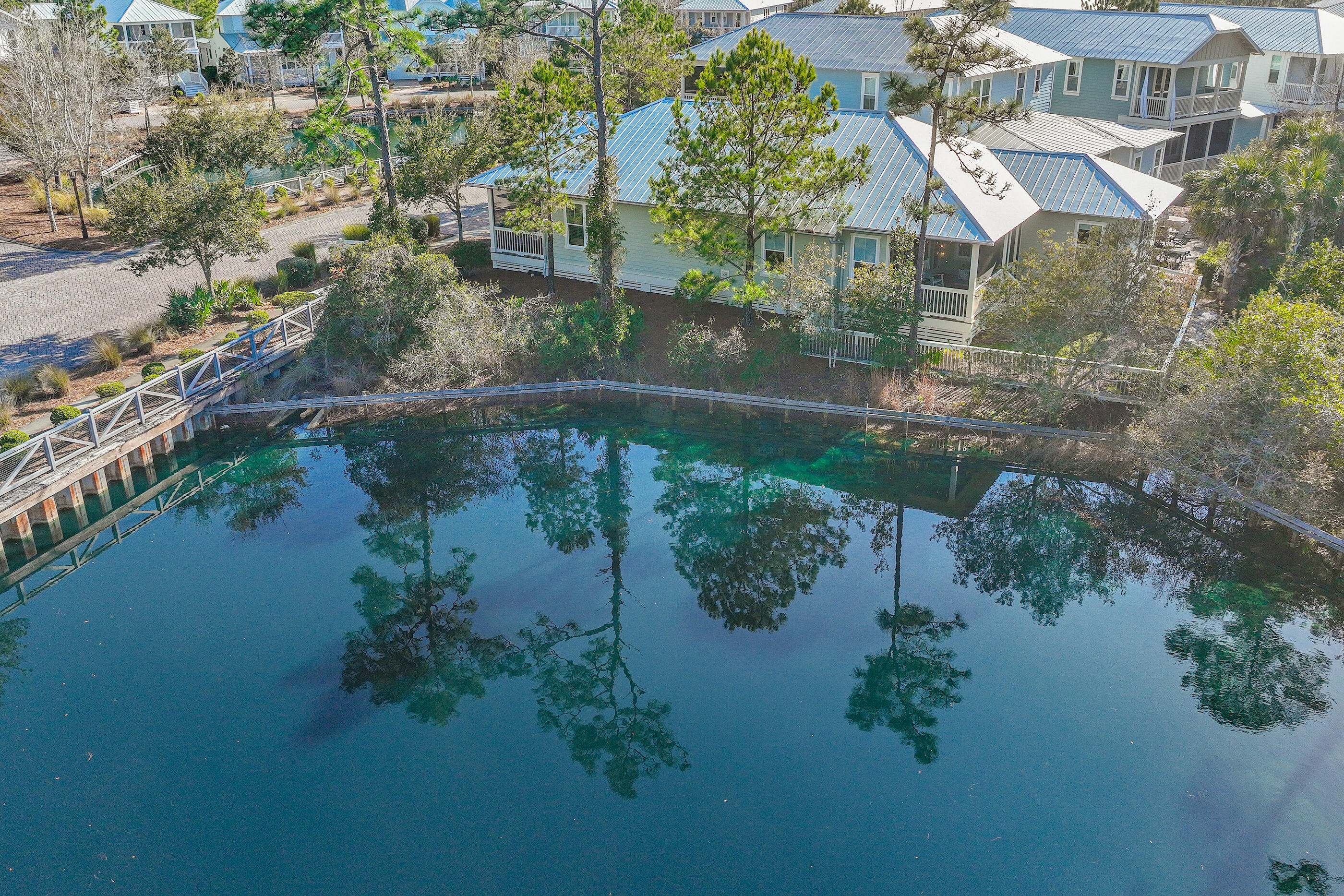 917 Sandgrass Boulevard Santa Rosa Beach, FL 32459 - Photo 48 of 86 web_917 Sandgrass Blvd _48