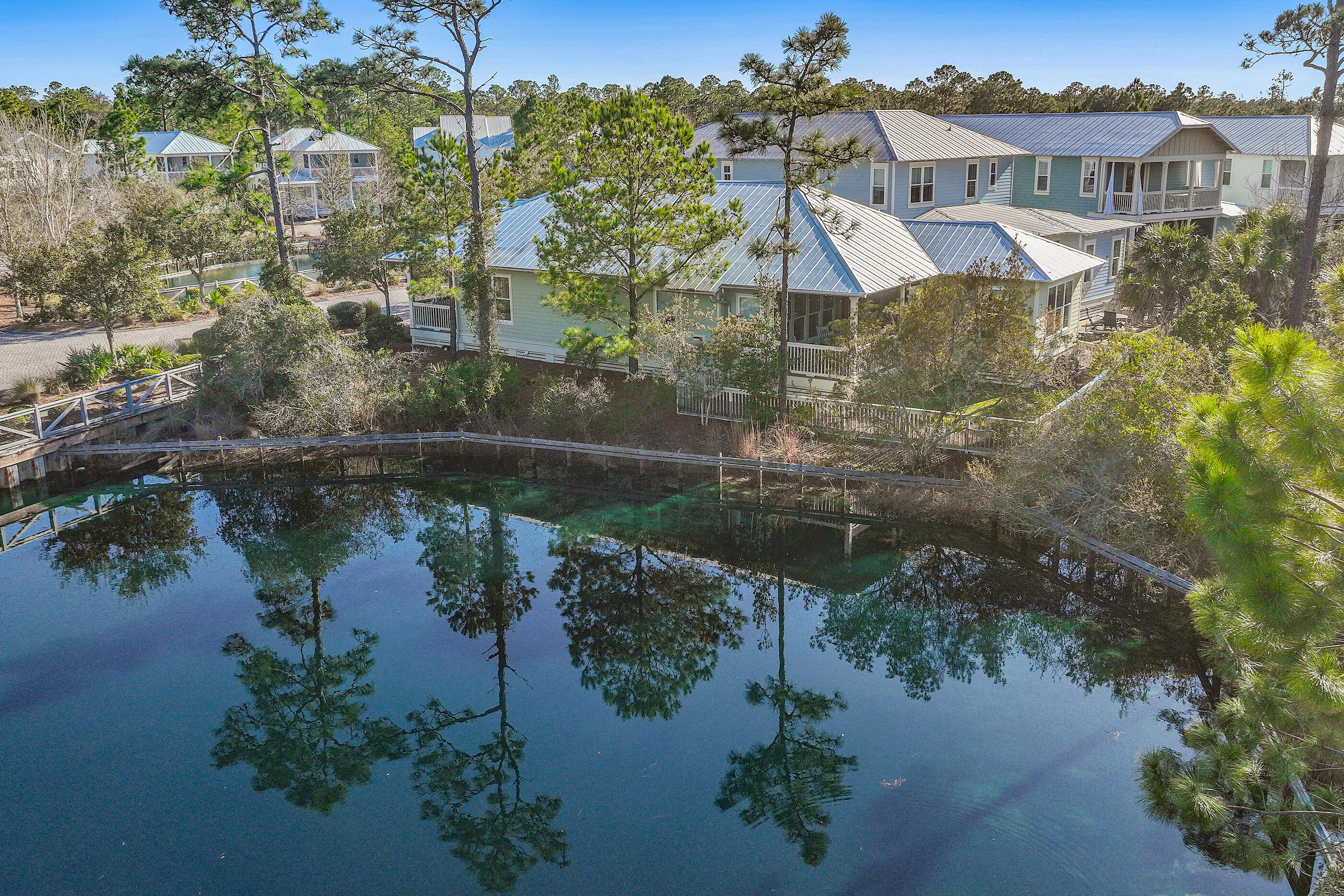 917 Sandgrass Boulevard Santa Rosa Beach, FL 32459 - Photo 49 of 86 web_917 Sandgrass Blvd _50