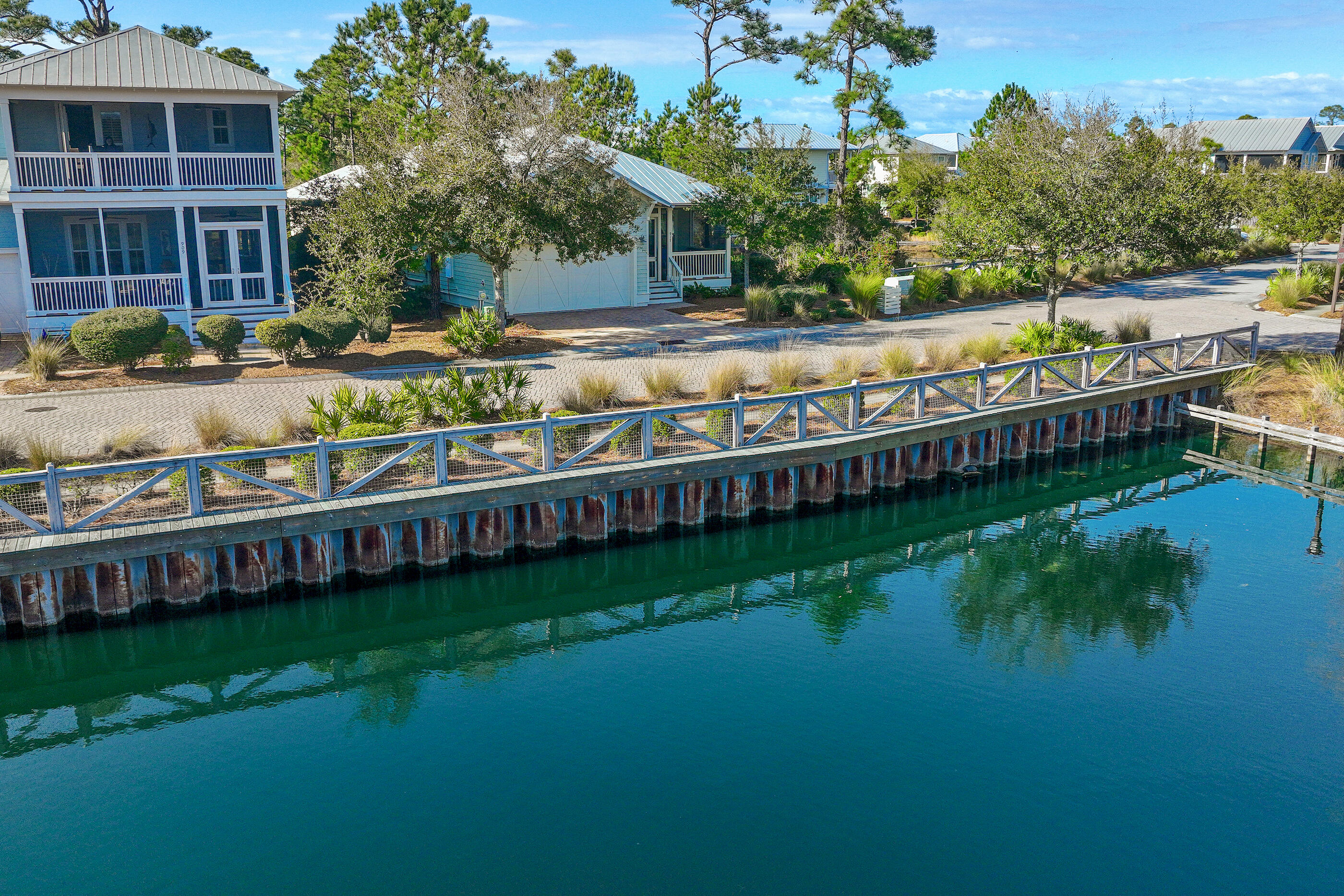 917 Sandgrass Boulevard Santa Rosa Beach, FL 32459 - Photo 50 of 86 web_917 Sandgrass Blvd _51
