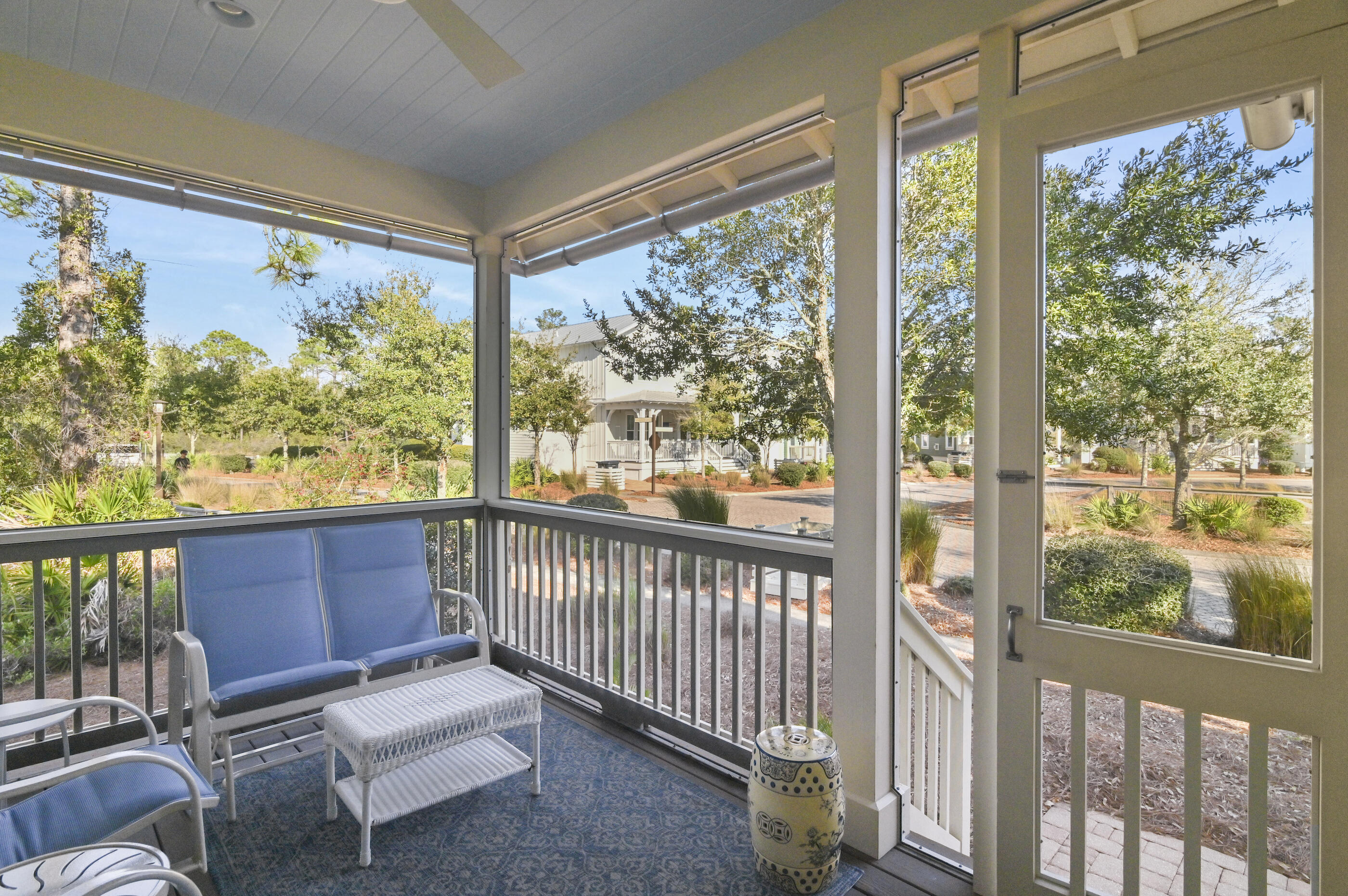 917 Sandgrass Boulevard Santa Rosa Beach, FL 32459 - Photo 5 of 86 web_917 Sandgrass Blvd _16
