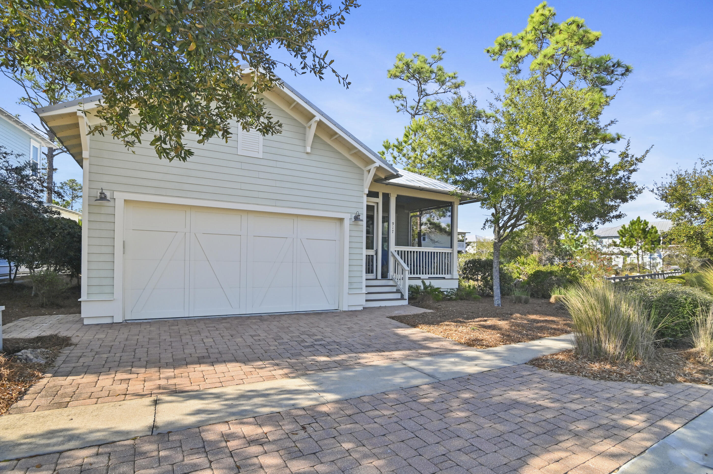 917 Sandgrass Boulevard Santa Rosa Beach, FL 32459 - Photo 52 of 86 web_917 Sandgrass Blvd _12