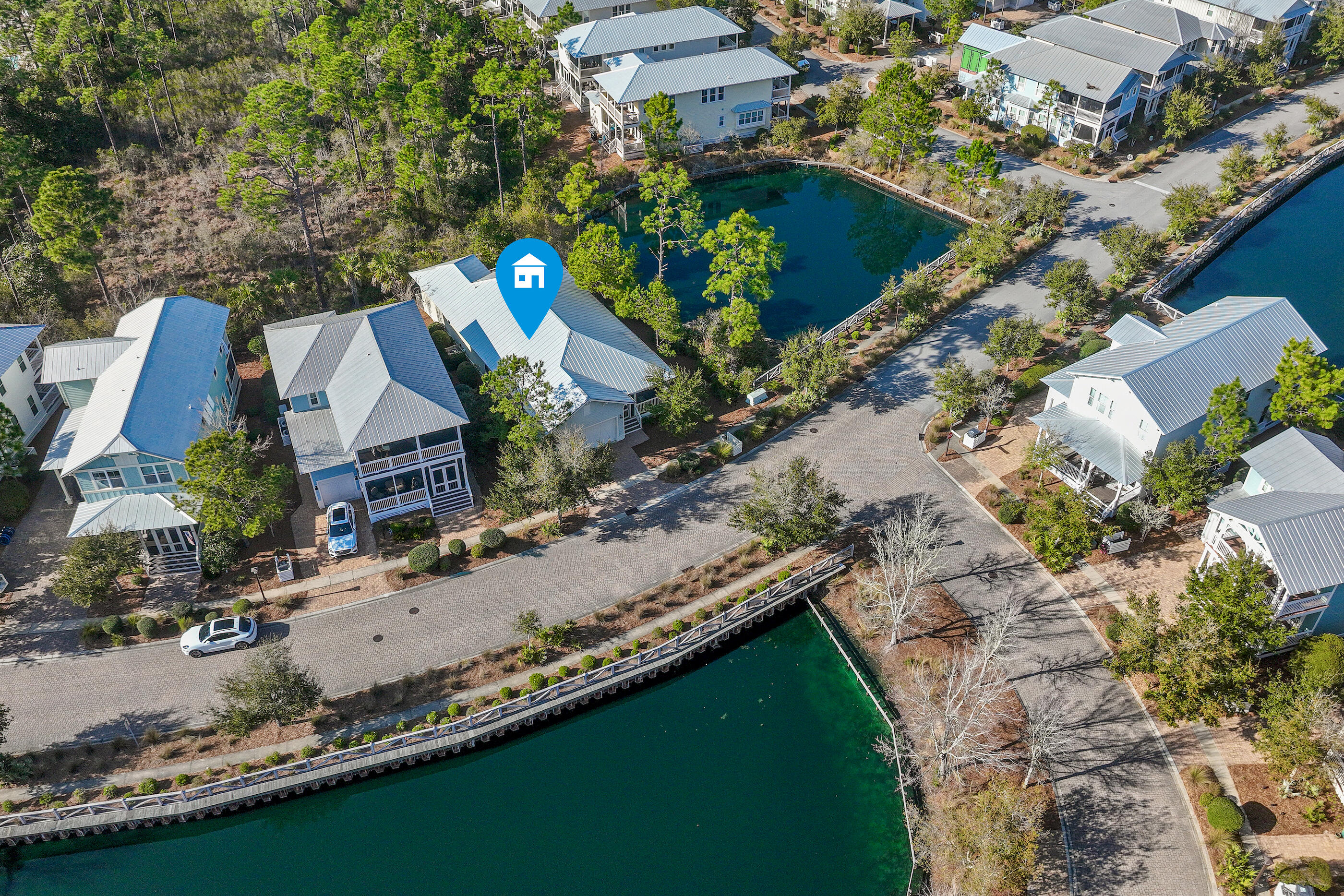 917 Sandgrass Boulevard Santa Rosa Beach, FL 32459 - Photo 53 of 86 web_917 Sandgrass Blvd _53