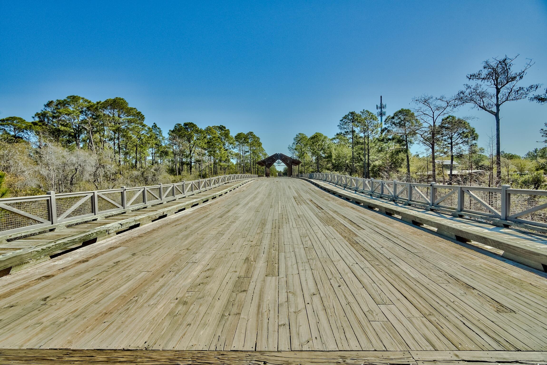 917 Sandgrass Boulevard Santa Rosa Beach, FL 32459 - Photo 55 of 86 web_Naturewalk amenities 2024 new paint
