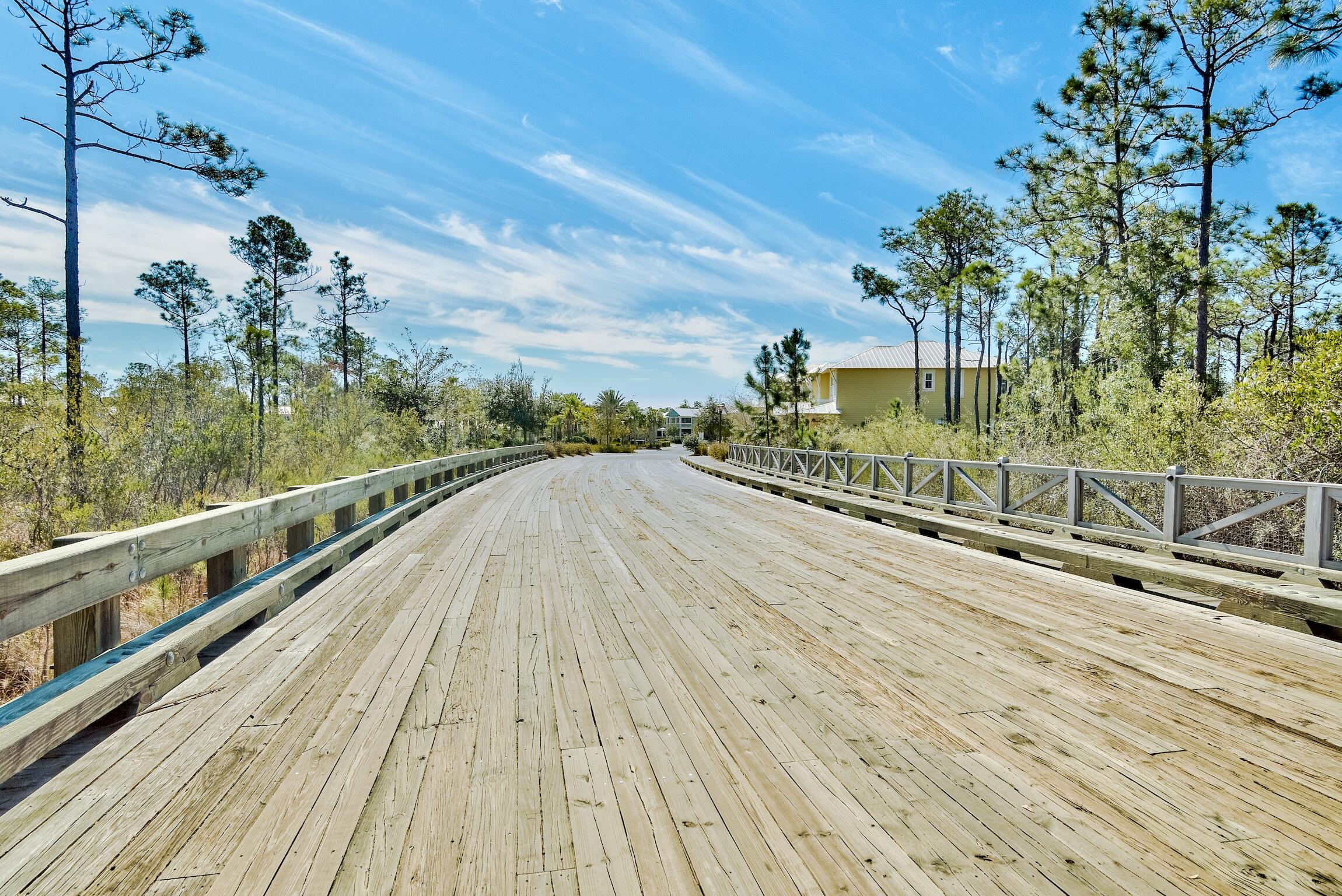 917 Sandgrass Boulevard Santa Rosa Beach, FL 32459 - Photo 56 of 86 web_Naturewalk amenities 2024 new paint