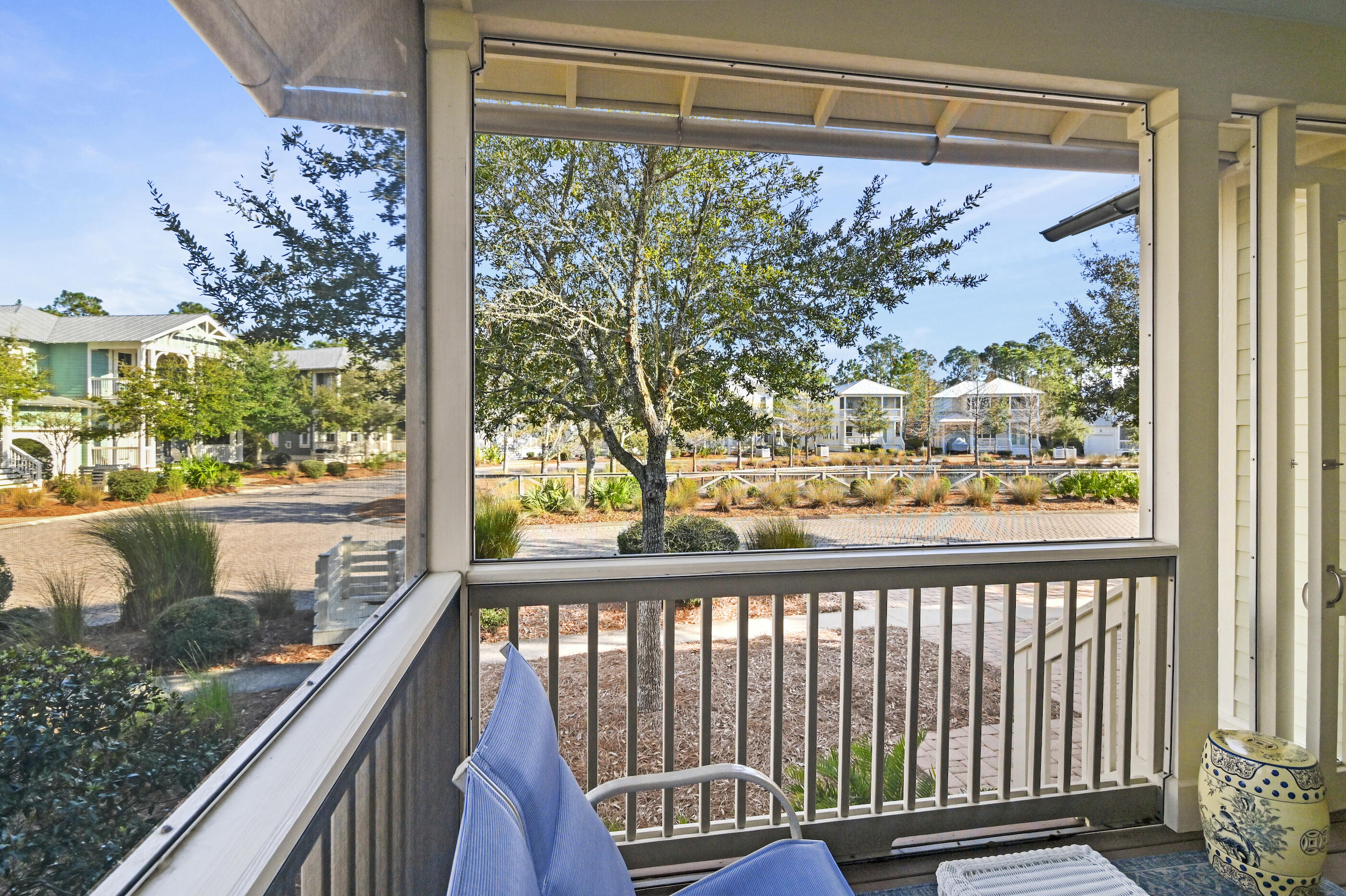 917 Sandgrass Boulevard Santa Rosa Beach, FL 32459 - Photo 6 of 86 web_917 Sandgrass Blvd _17