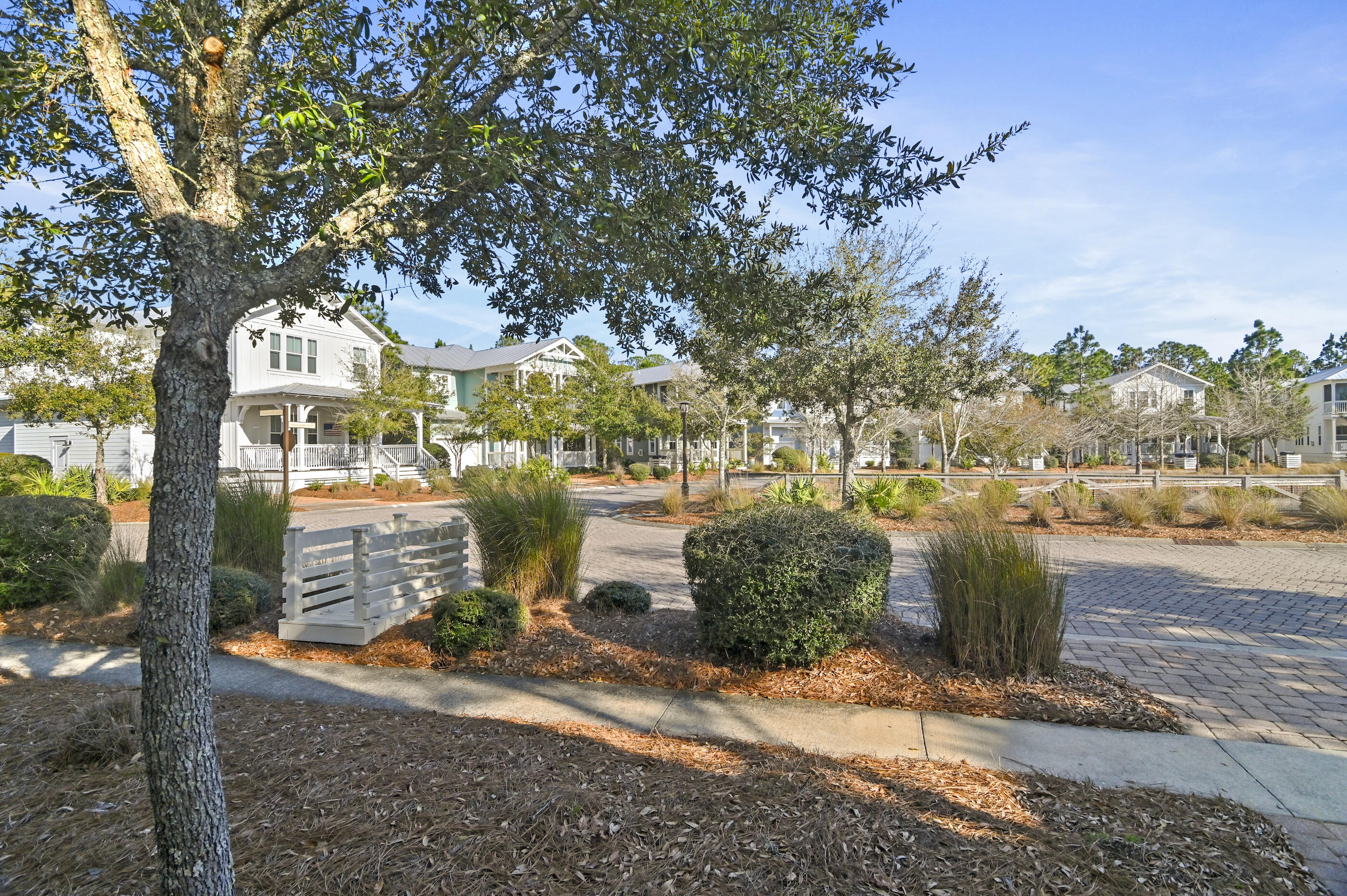 917 Sandgrass Boulevard Santa Rosa Beach, FL 32459 - Photo 7 of 86 web_917 Sandgrass Blvd _18