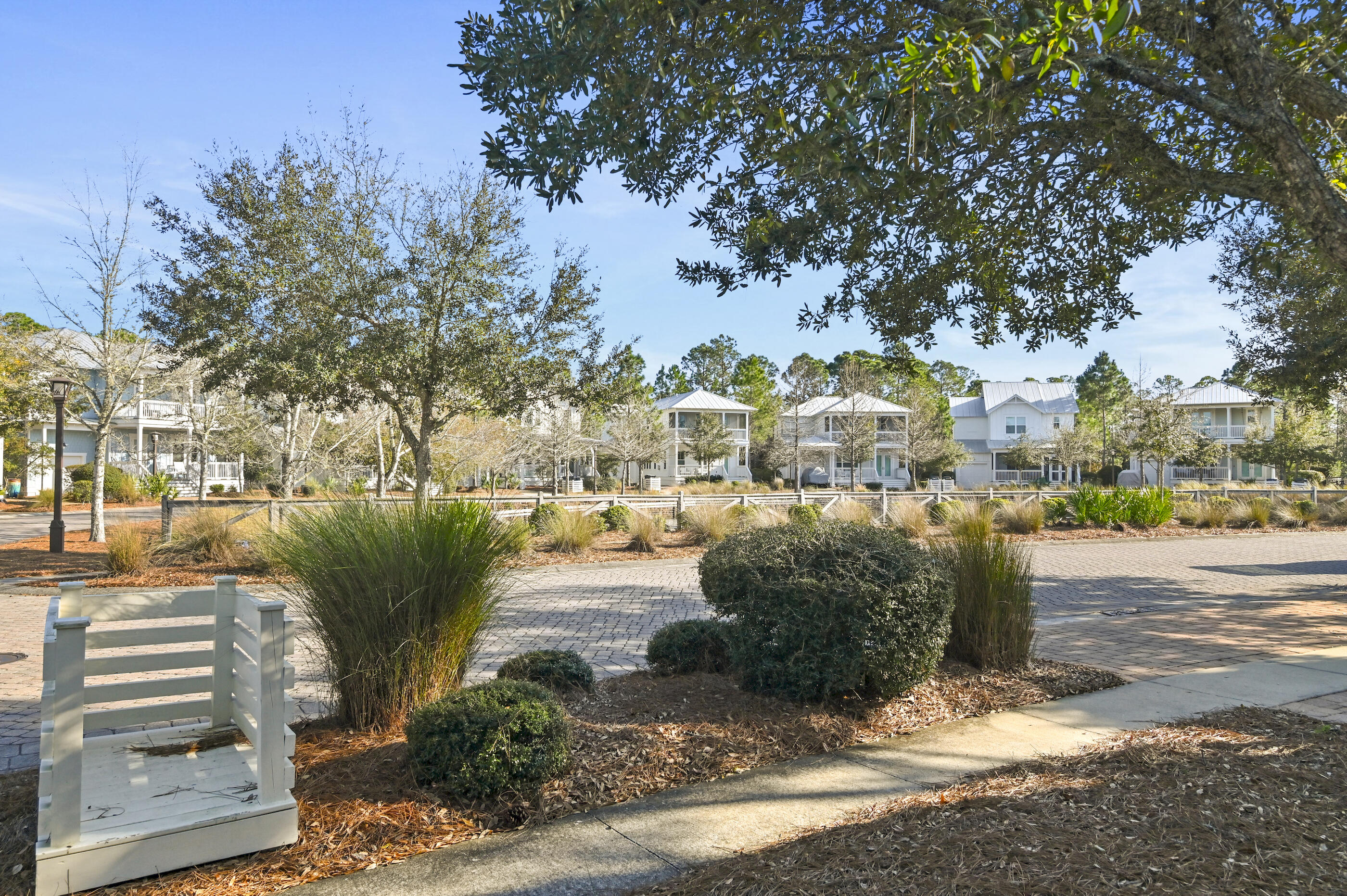 917 Sandgrass Boulevard Santa Rosa Beach, FL 32459 - Photo 8 of 86 web_917 Sandgrass Blvd _19