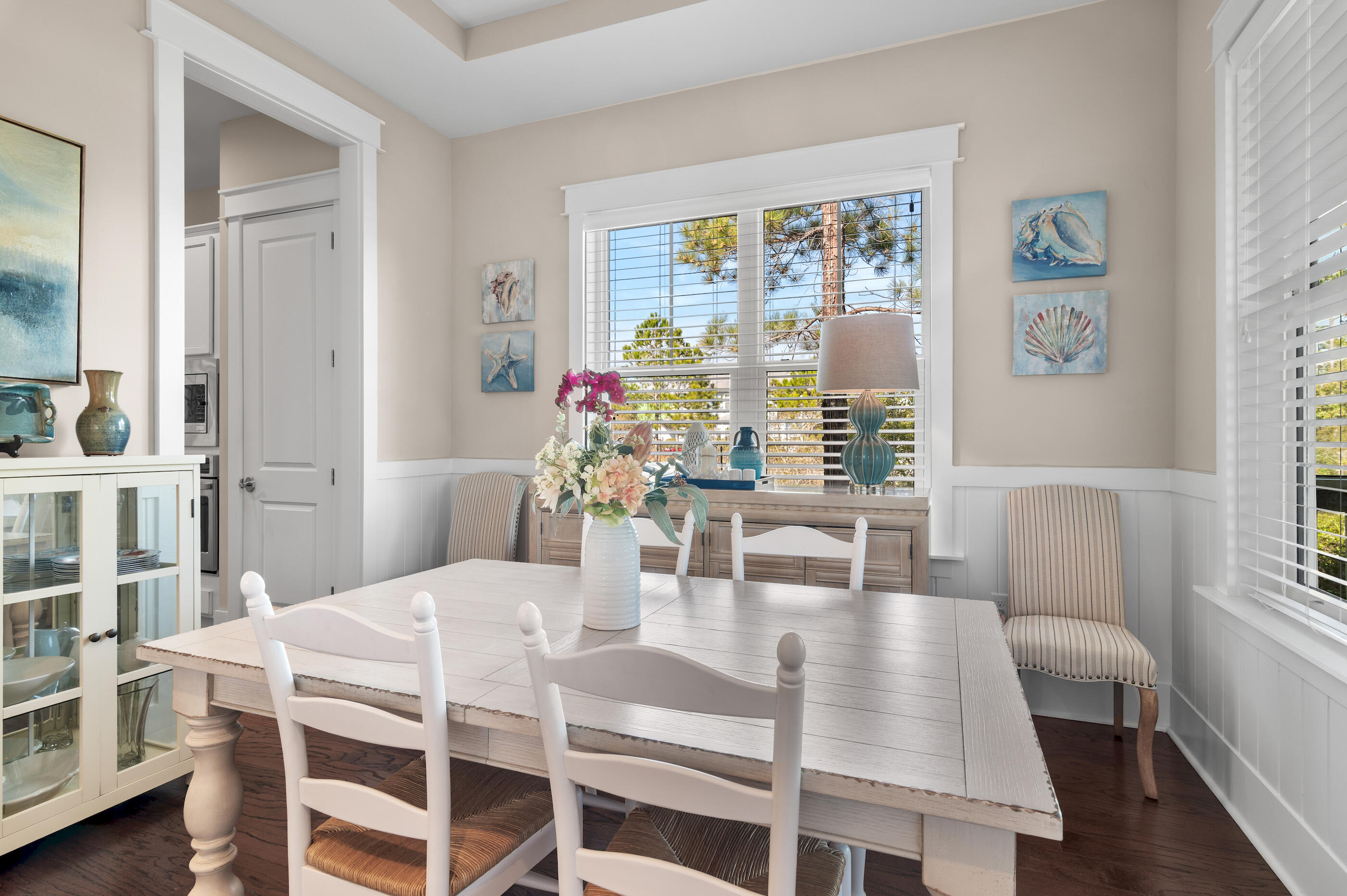 917 Sandgrass Boulevard Santa Rosa Beach, FL 32459 - Photo 10 of 86 web_917 Sandgrass Blvd _37