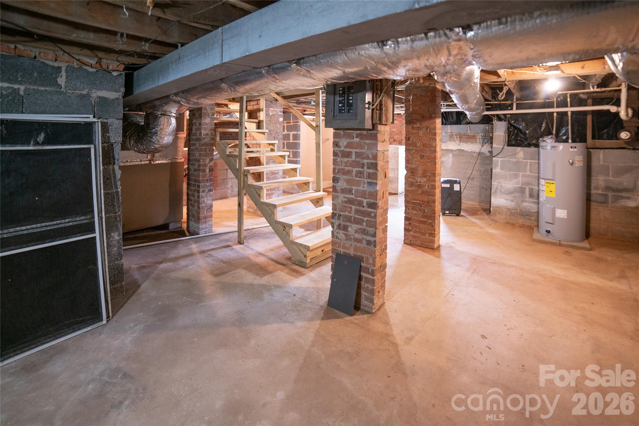 1173 Piedmont Road Morganton, NC 28655 - Photo 16 of 24 Gallery Image 16