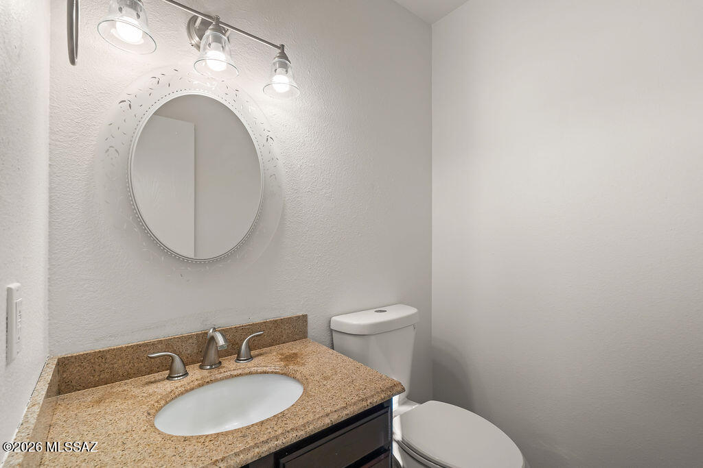 1949 North Swan Road, Unit 24 Tucson, AZ 85712 - Photo 16 of 35 Gallery Image 16