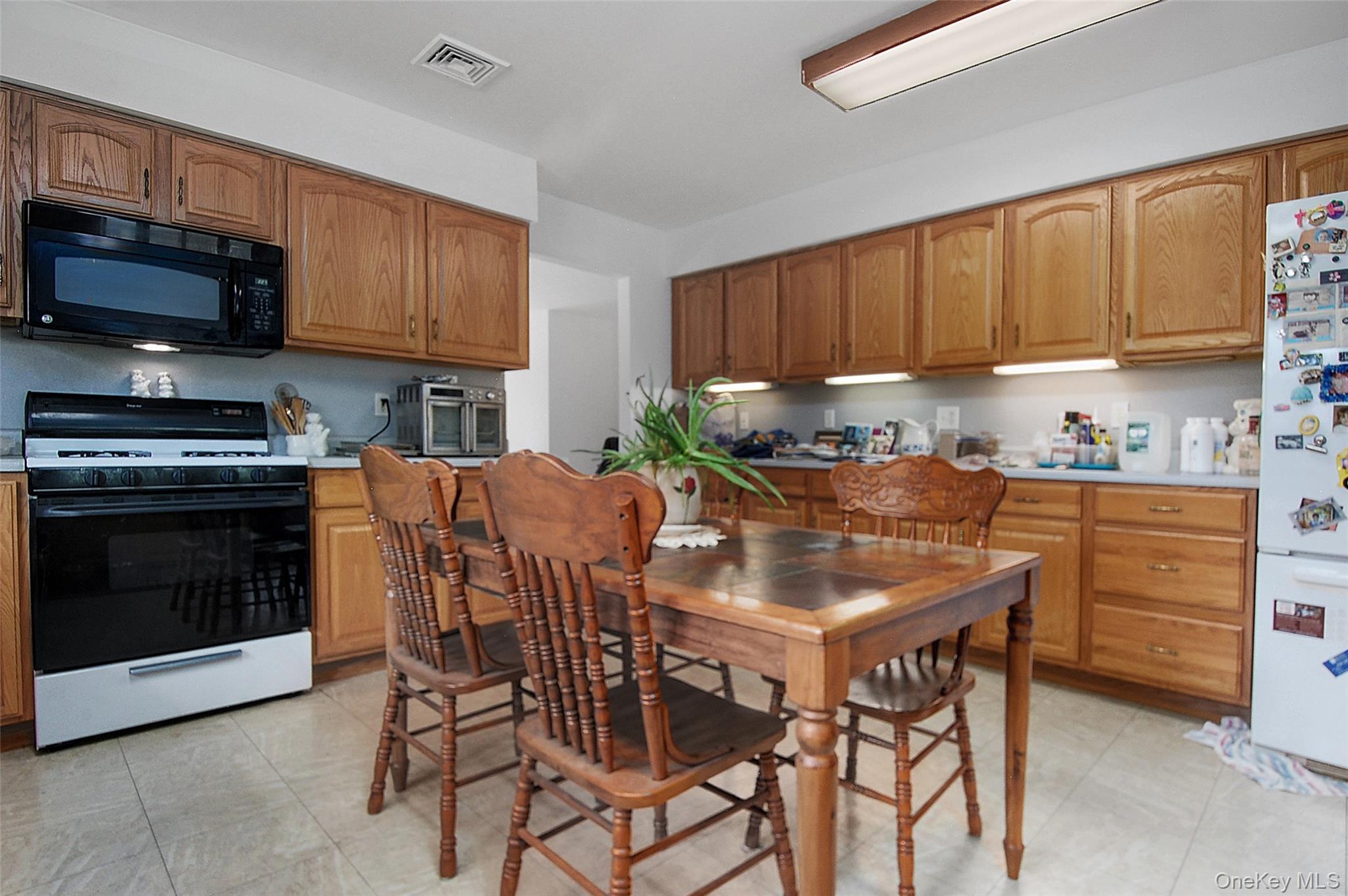 430 Kirbytown Road Middletown, NY 10940 - Photo 20 of 37