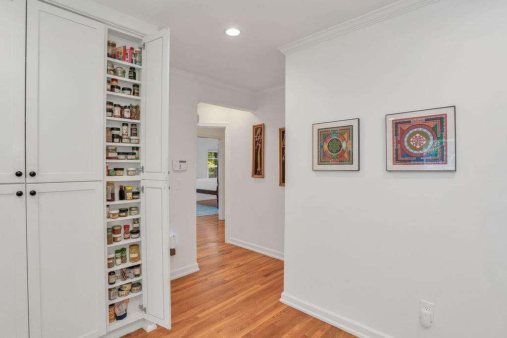 202 Mimosa Drive Decatur, GA 30030 - Photo 13 of 45