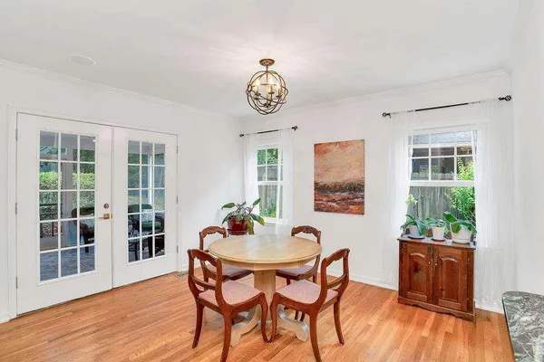 $929,900 | 202 Mimosa Drive, Decatur, GA 30030