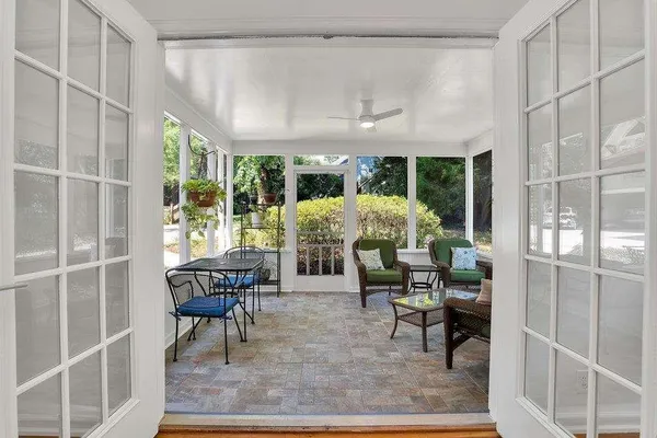 $929,900 | 202 Mimosa Drive, Decatur, GA 30030