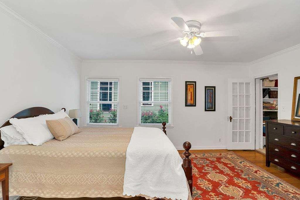 202 Mimosa Drive Decatur, GA 30030 - Photo 16 of 45