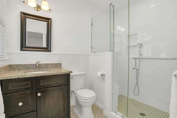 $929,900 | 202 Mimosa Drive, Decatur, GA 30030