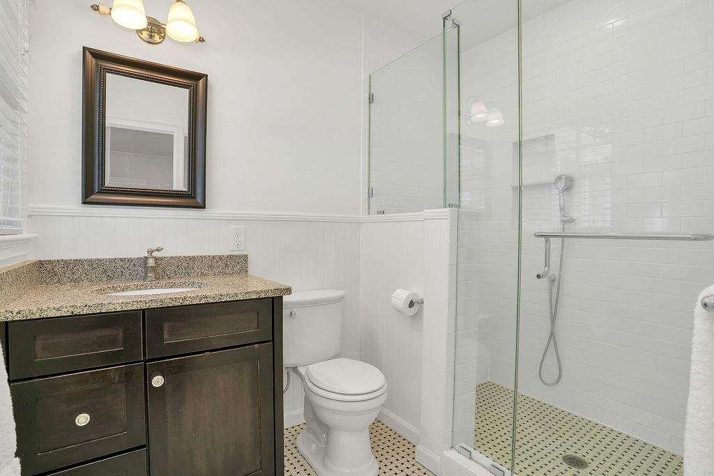 202 Mimosa Drive Decatur, GA 30030 - Photo 19 of 45
