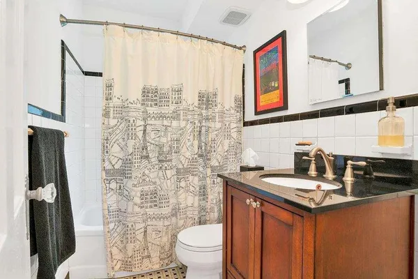 $929,900 | 202 Mimosa Drive, Decatur, GA 30030